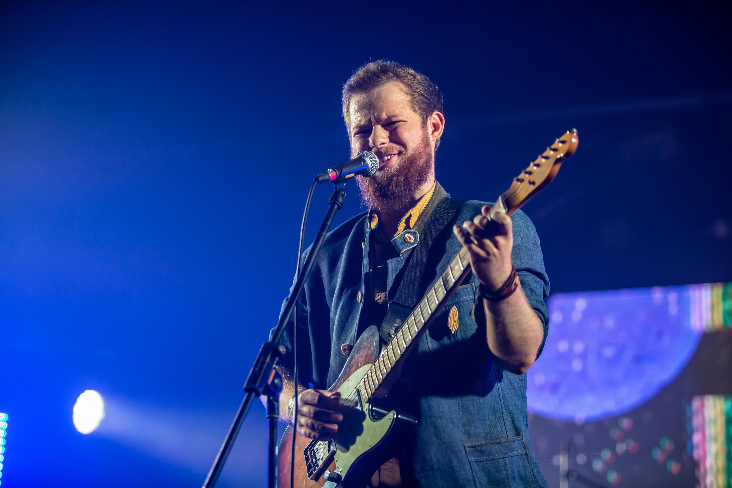 Metamarin (ЖИВОЙ). Фотограф Сонкина Татьяна