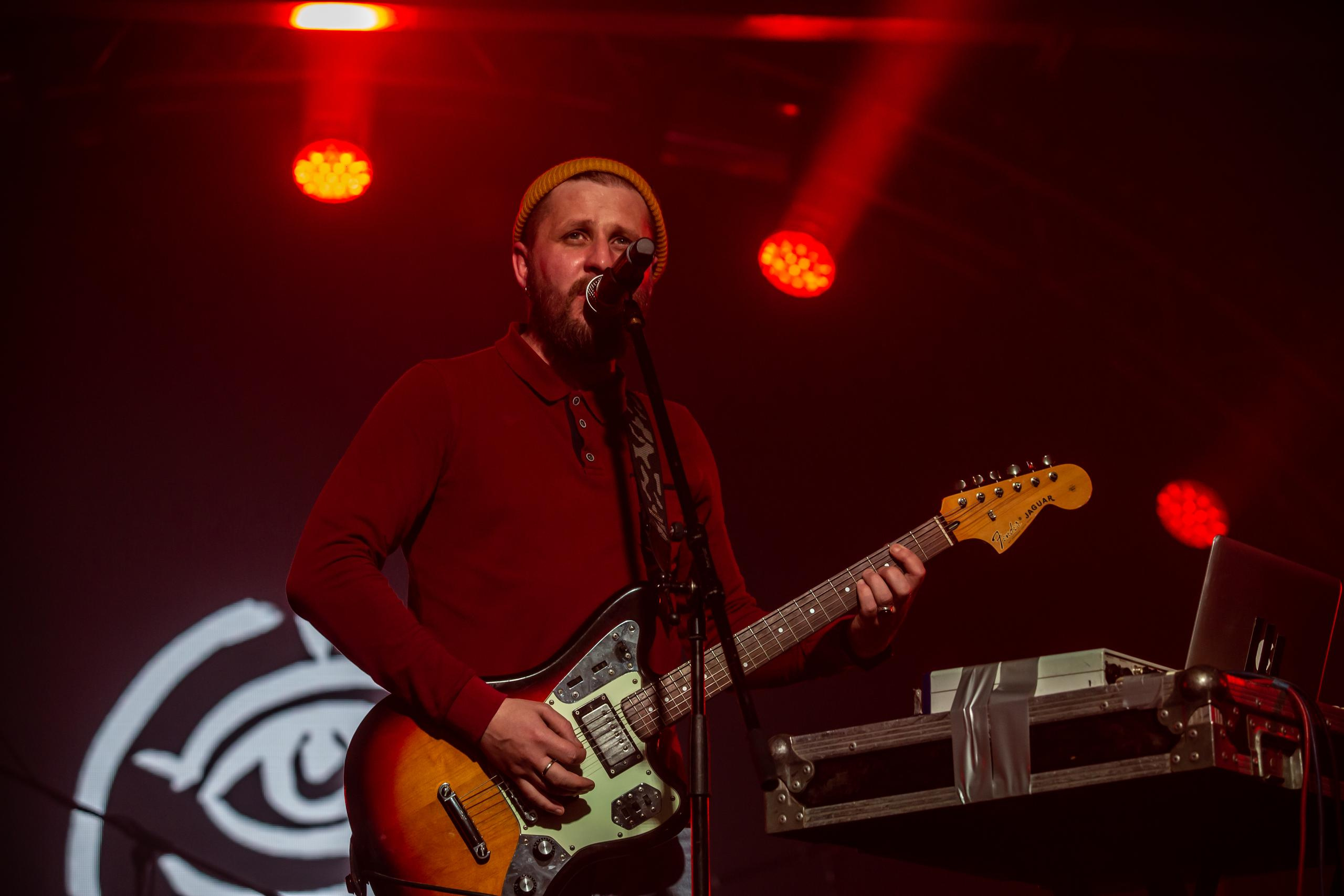 ШИВА (ЖИВОЙ). Фотограф Сонкина Татьяна