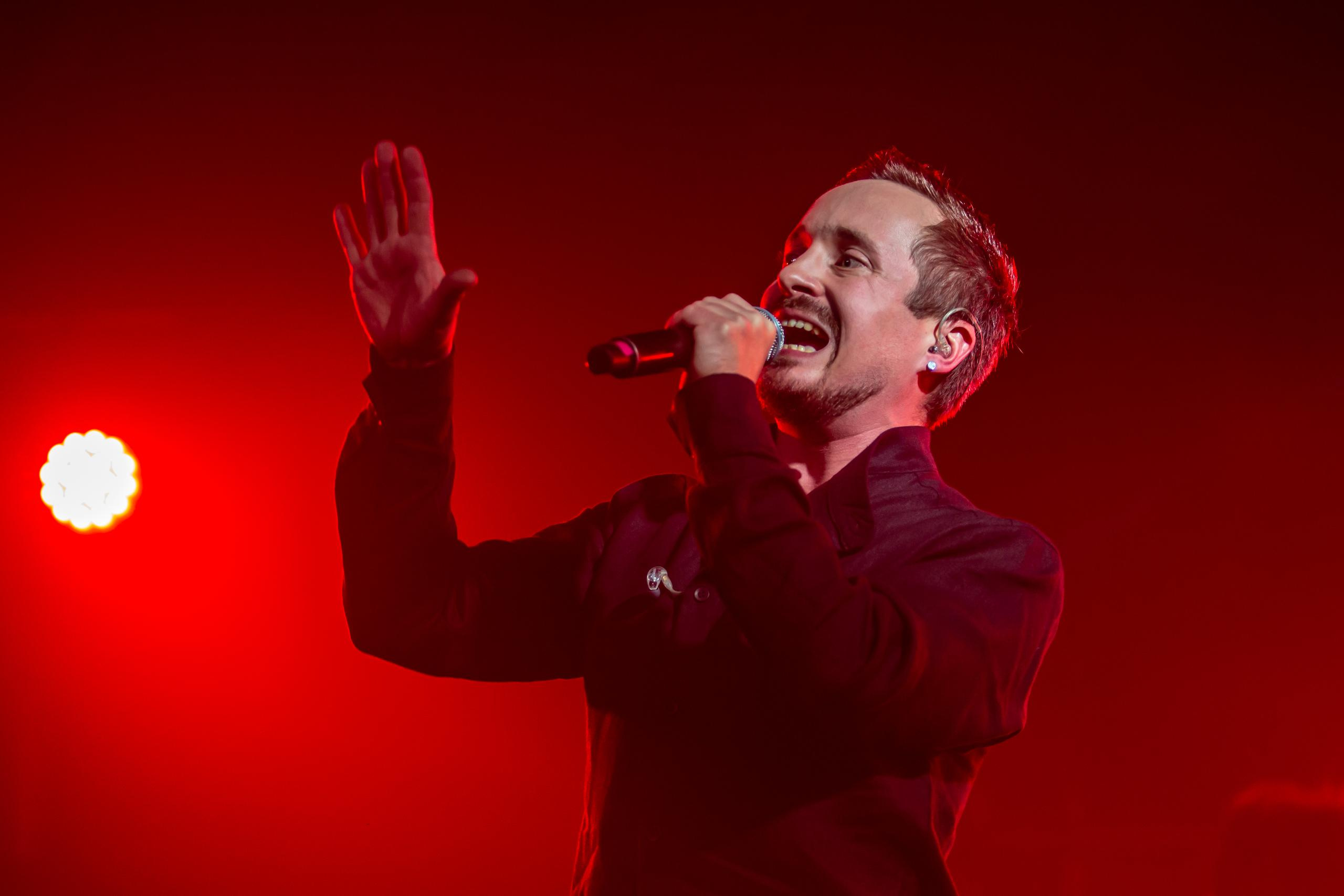 ПЛОЩАДЬ ВОССТАНИЯ (ЖИВОЙ). Фотограф Сонкина Татьяна