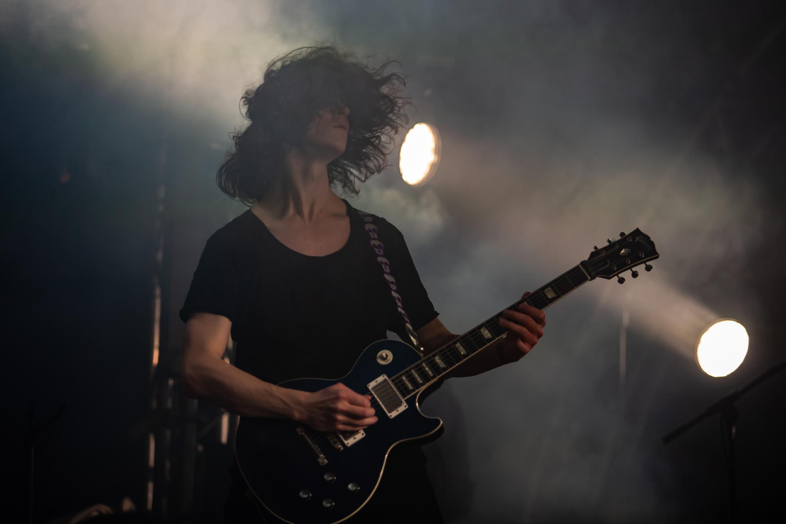 ПЛОЩАДЬ ВОССТАНИЯ (ЖИВОЙ). Фотограф Сонкина Татьяна