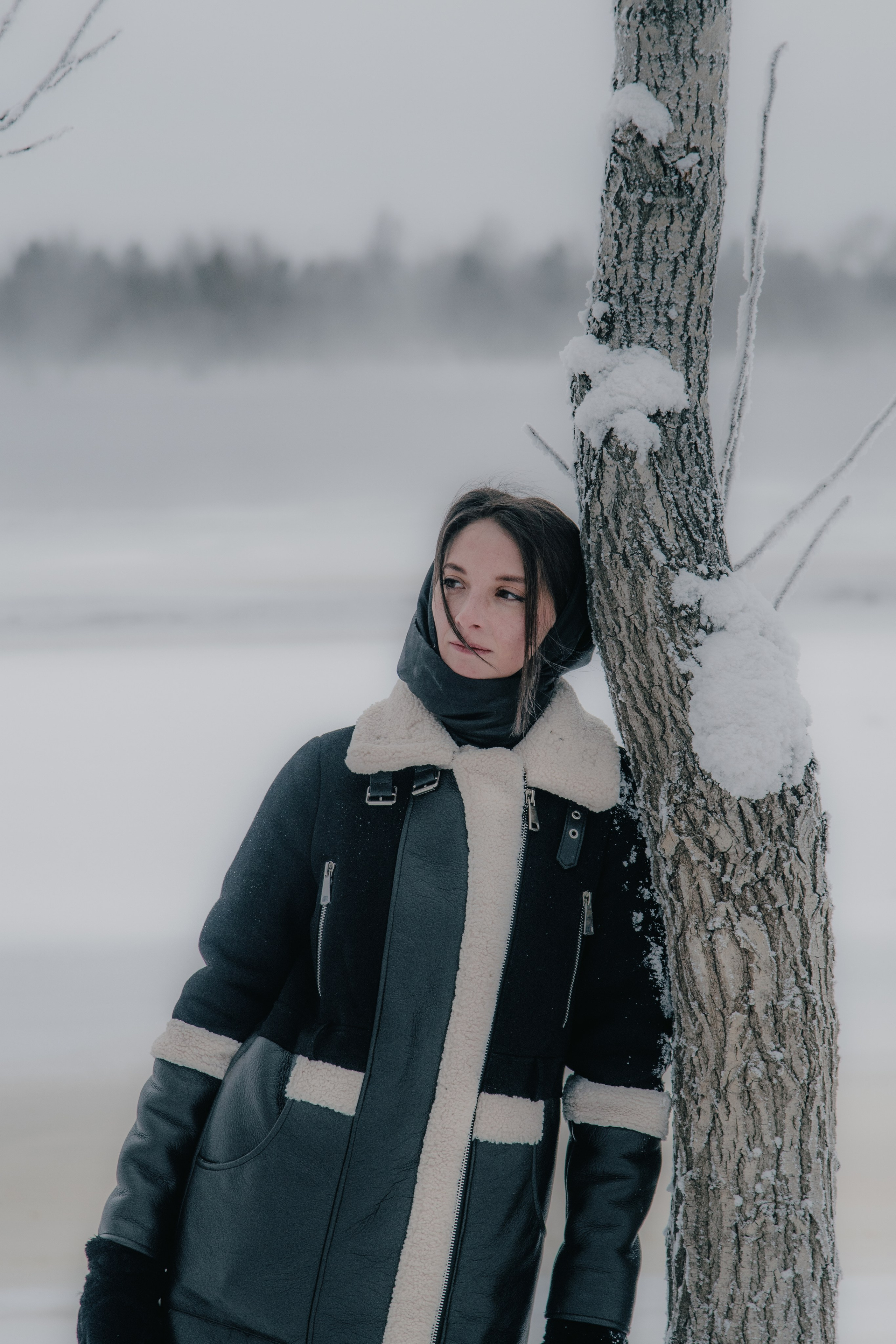 Evgenia. Максим и Наталья Фёдоровы — Портретные и свадебные фотографы в Хабаров