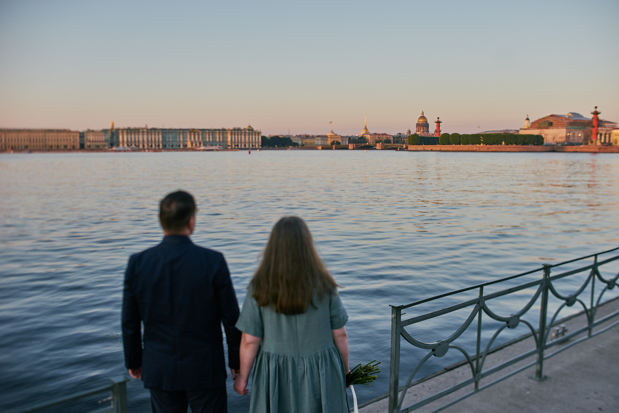 Alex & Darya. Vutitsa