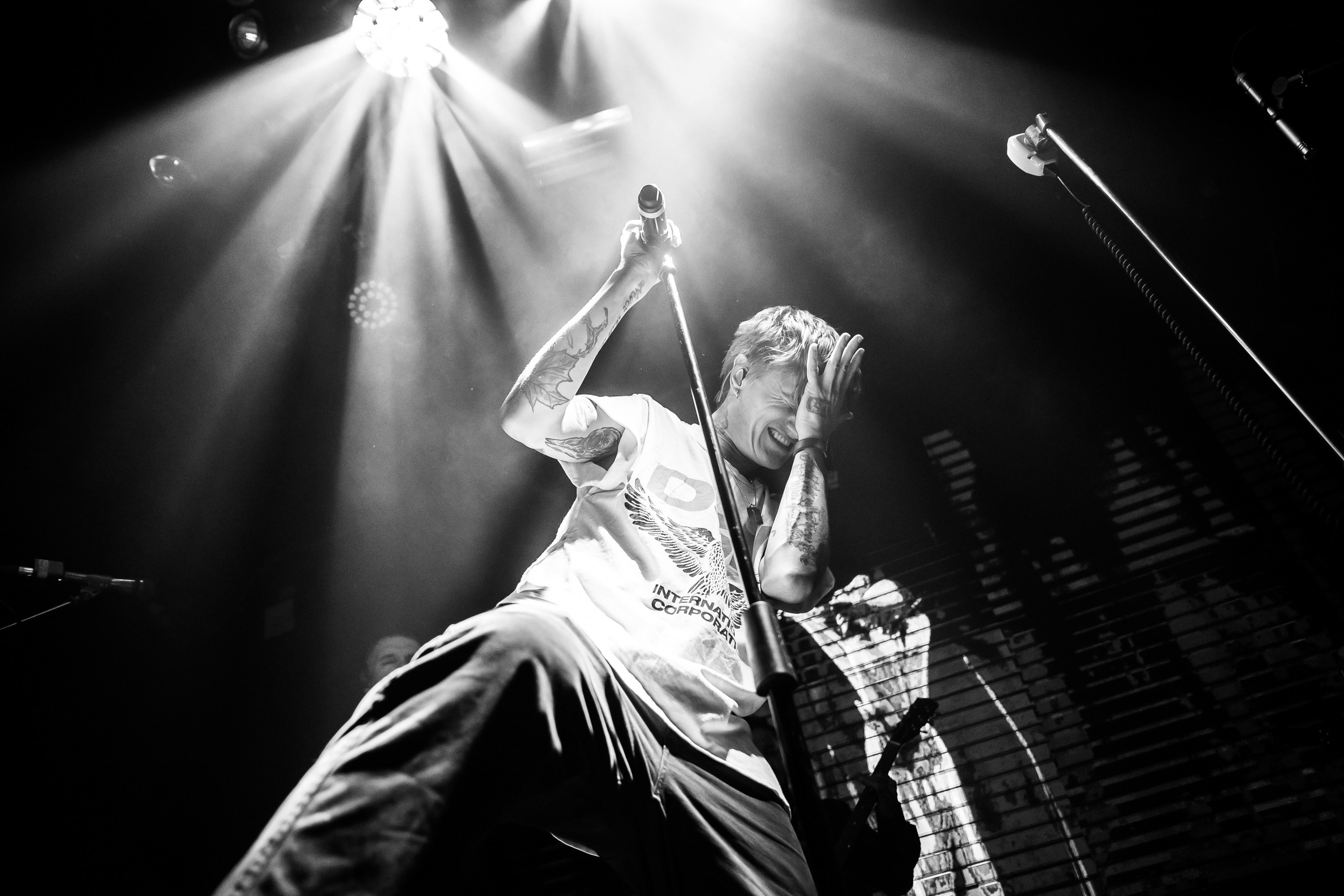 Jane Air. Андрей Черёмушкин | Репортажный Фотограф в Хабаровске