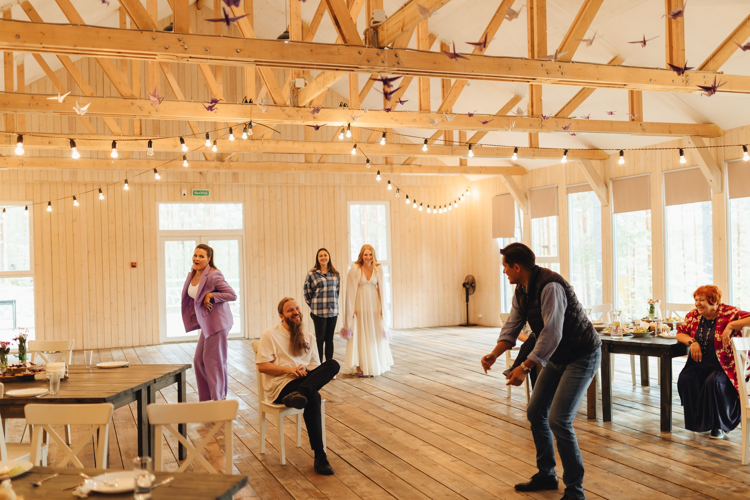 [23-24.08.23] Алексей и Диана. Jen.swph Свадебный фотограф