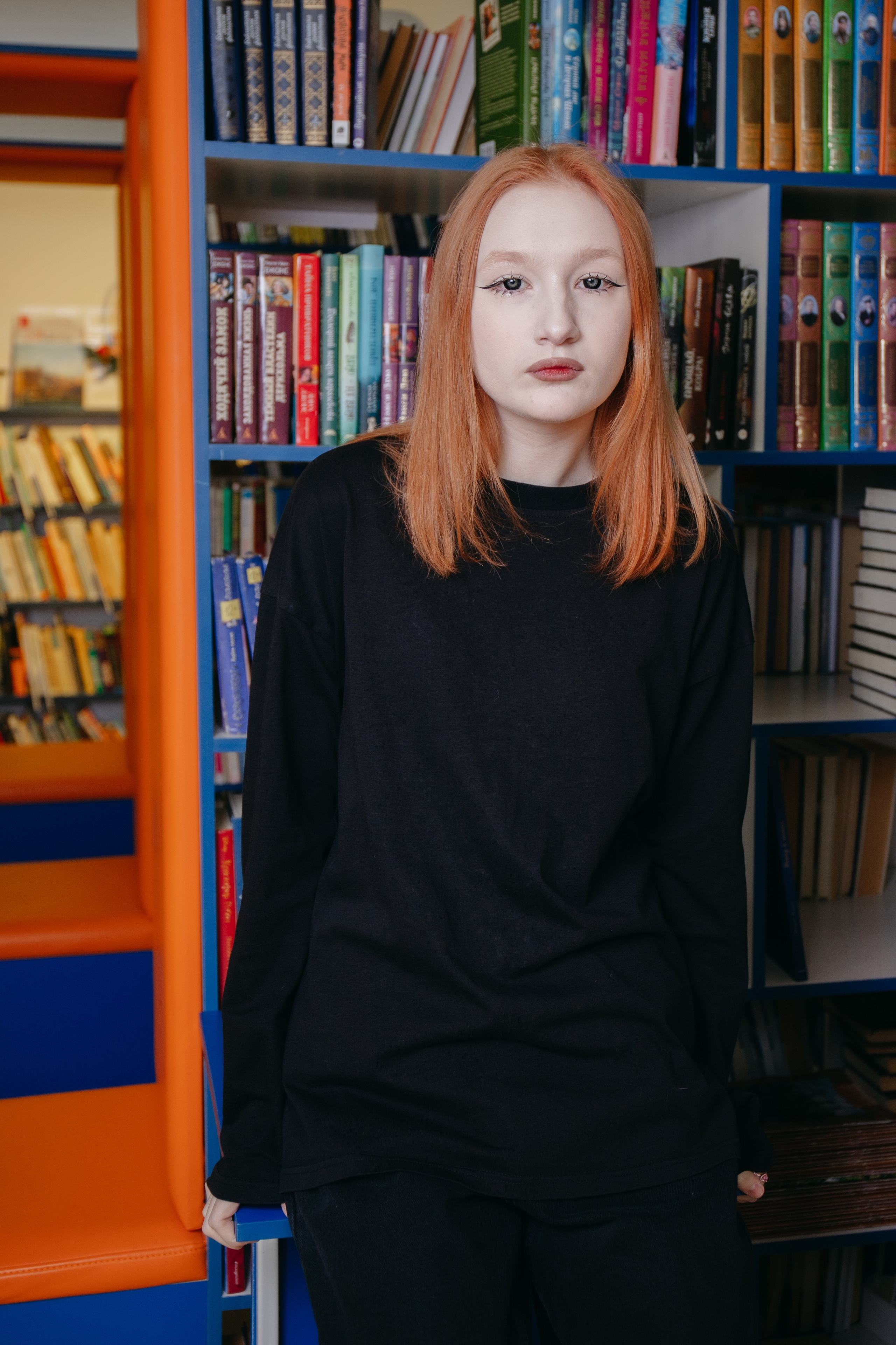 Фотосессия 9 класс. Свадебный и женский фотограф