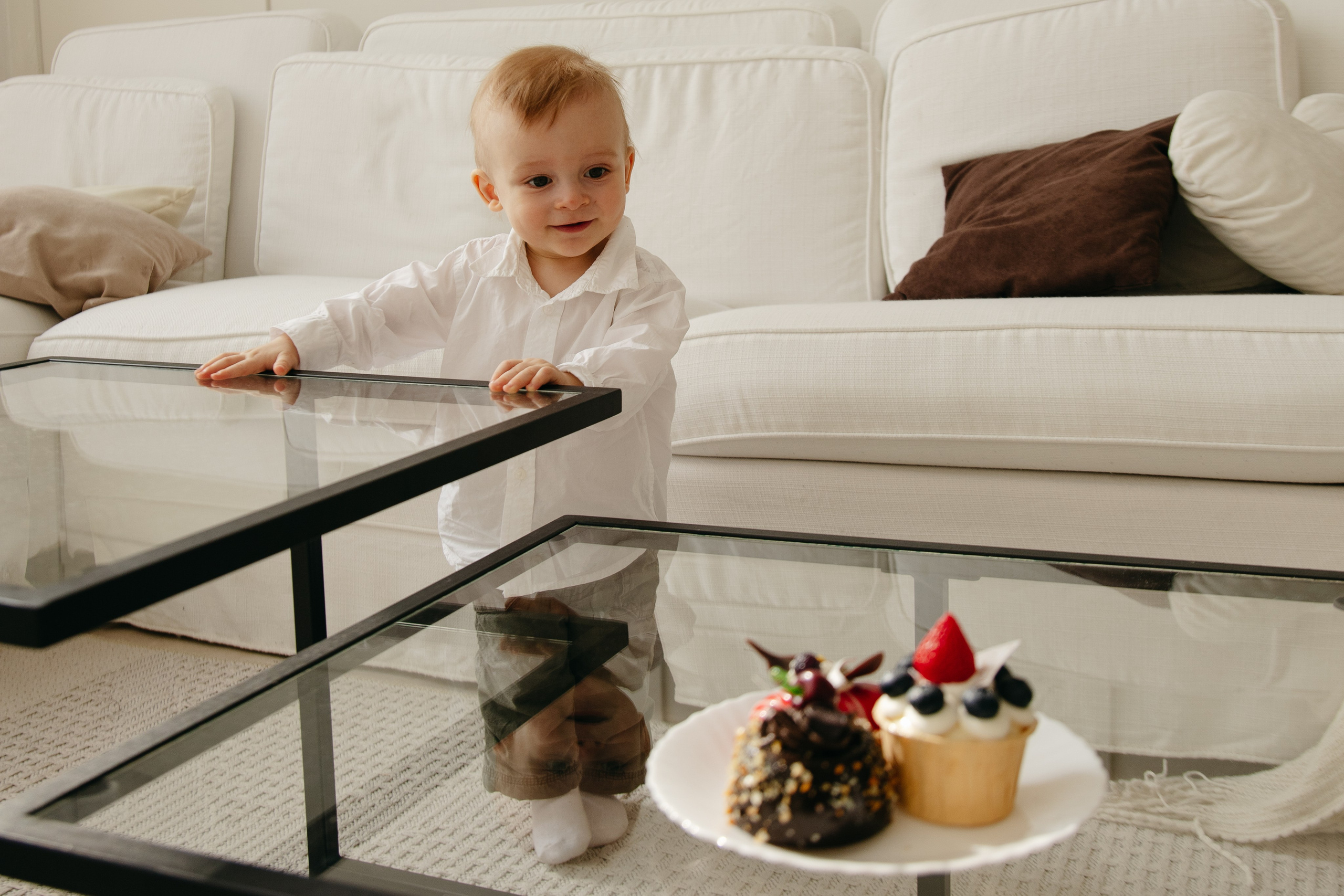 Давидик. Свадебный и женский фотограф