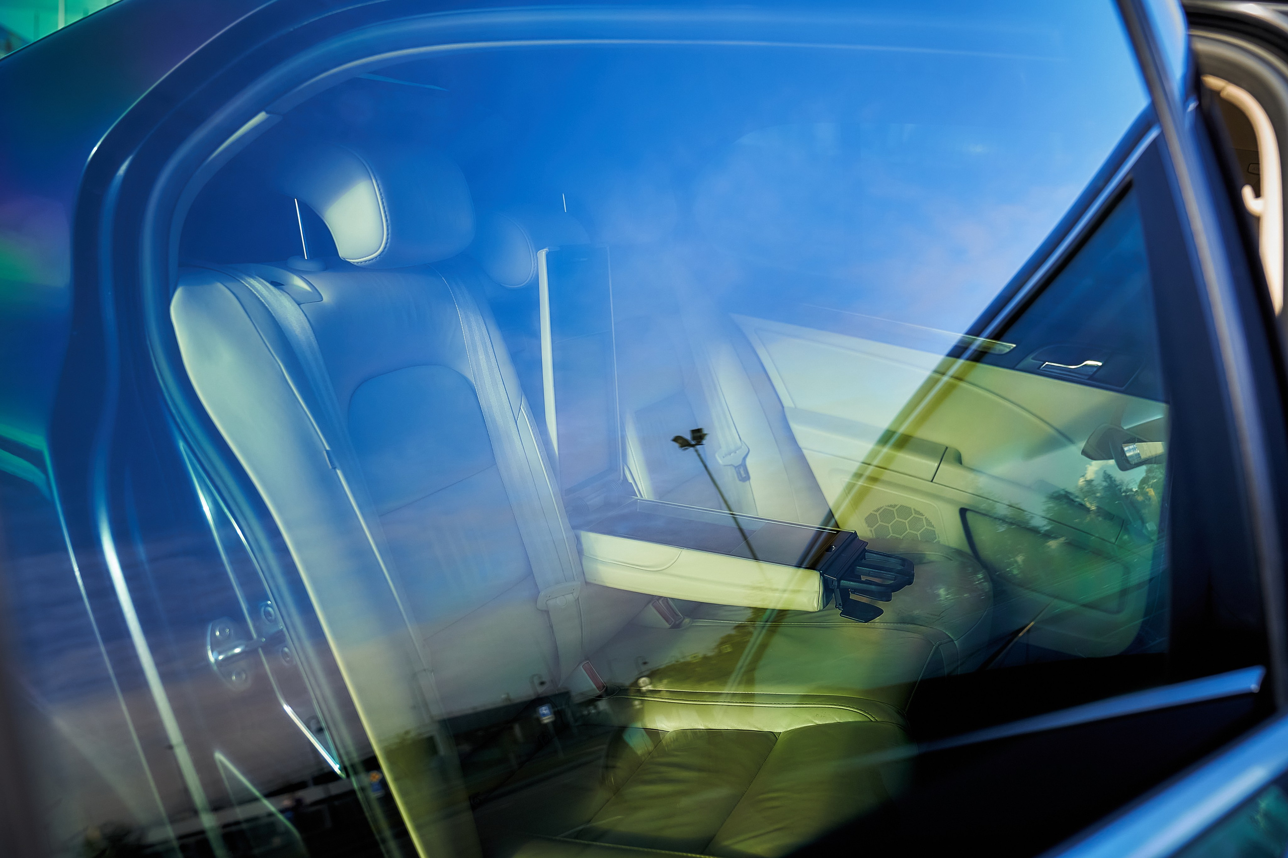 Skoda. Dzeshulskaya. photographer