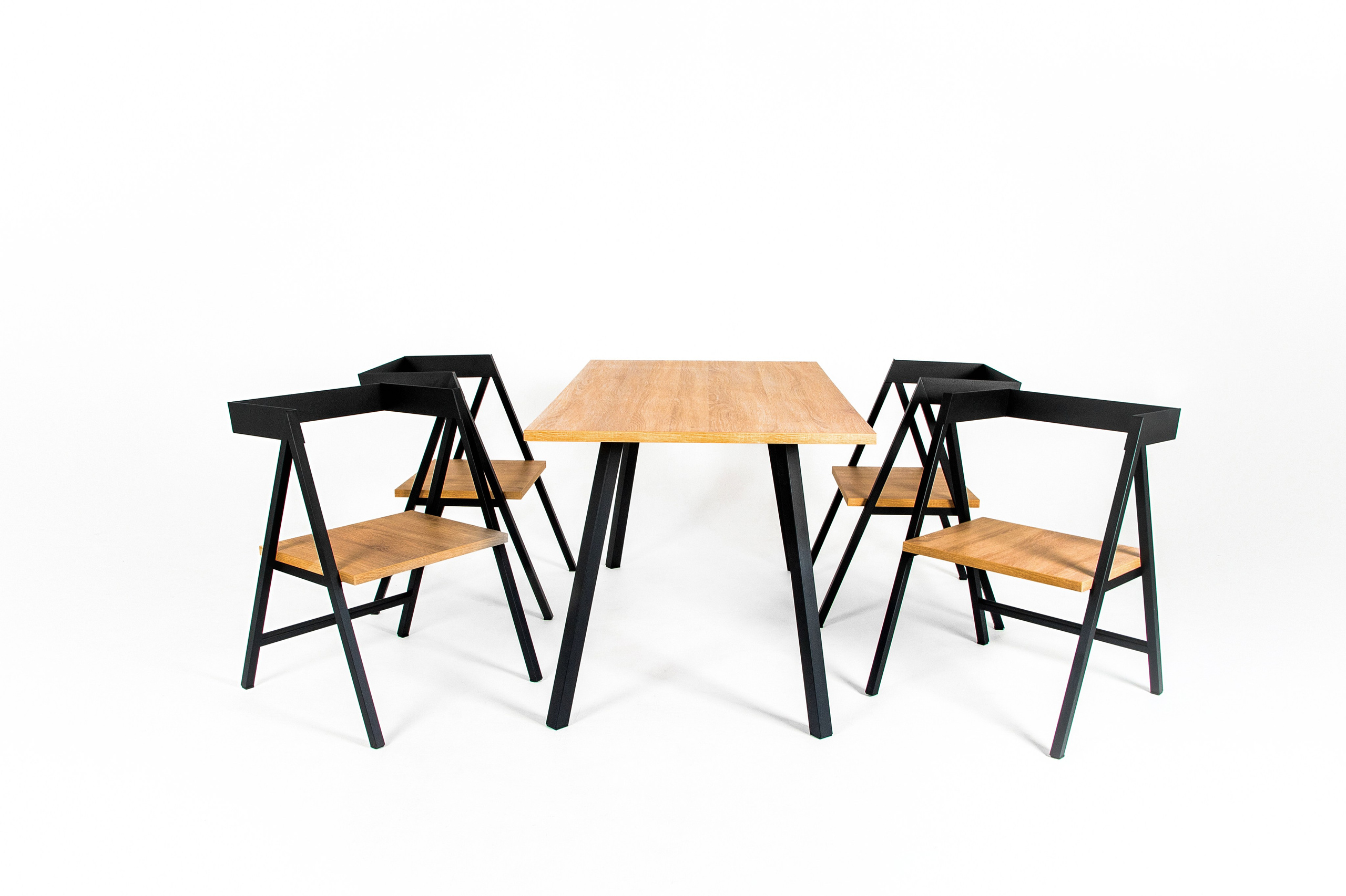 Мебель. Профессиональная фотостудия в Санкт-Петербурге «Точка»