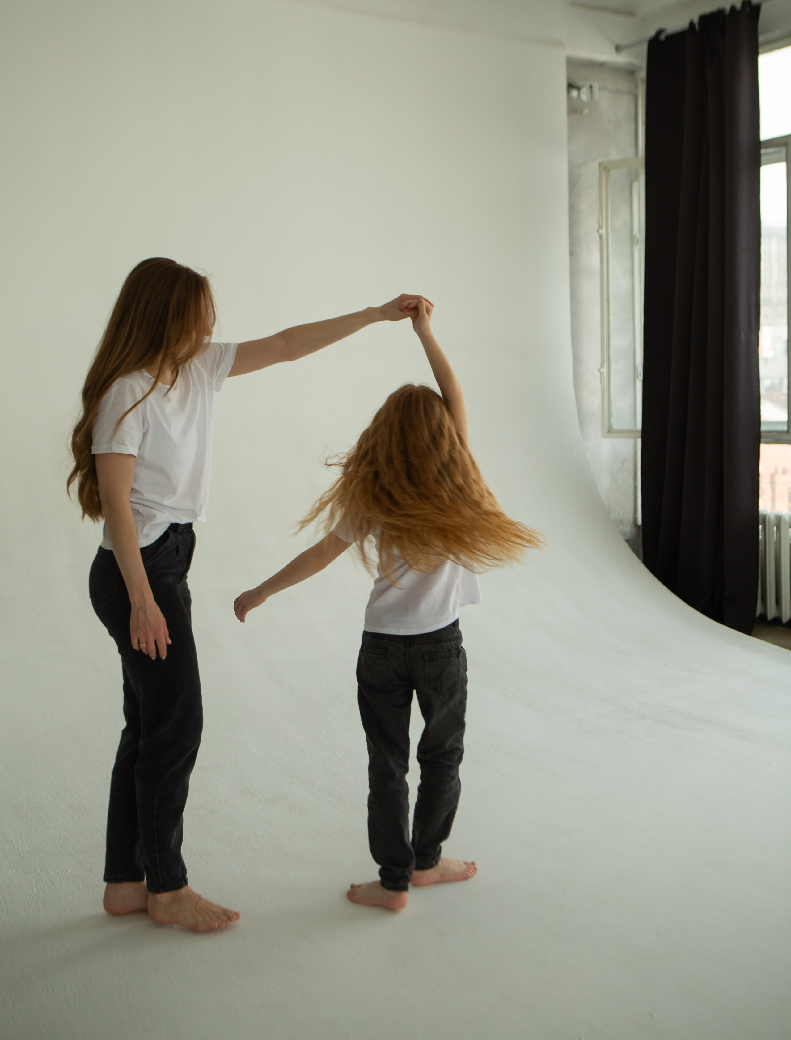 Апрель 2024. Фотограф Тверь|Москва|Волоколамск| Отт Кристина