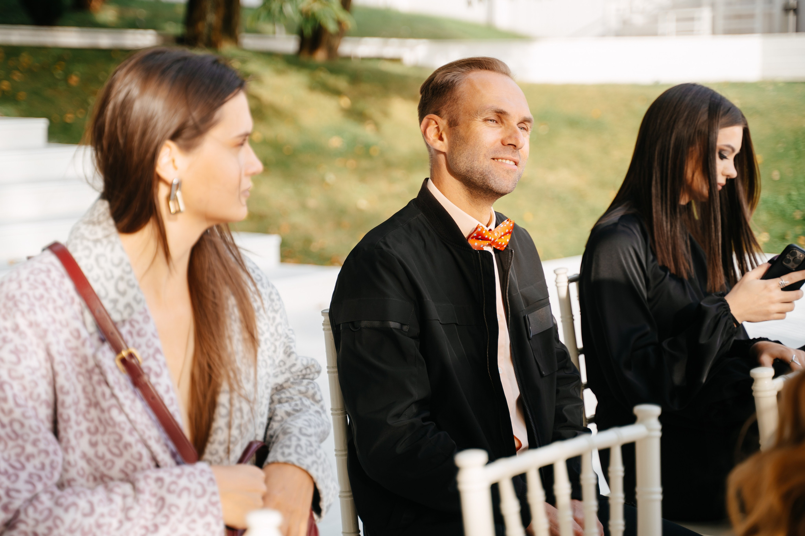 Павел и Екатерина. Семейный и свадебный фотограф в Санкт-Петербурге и Москве