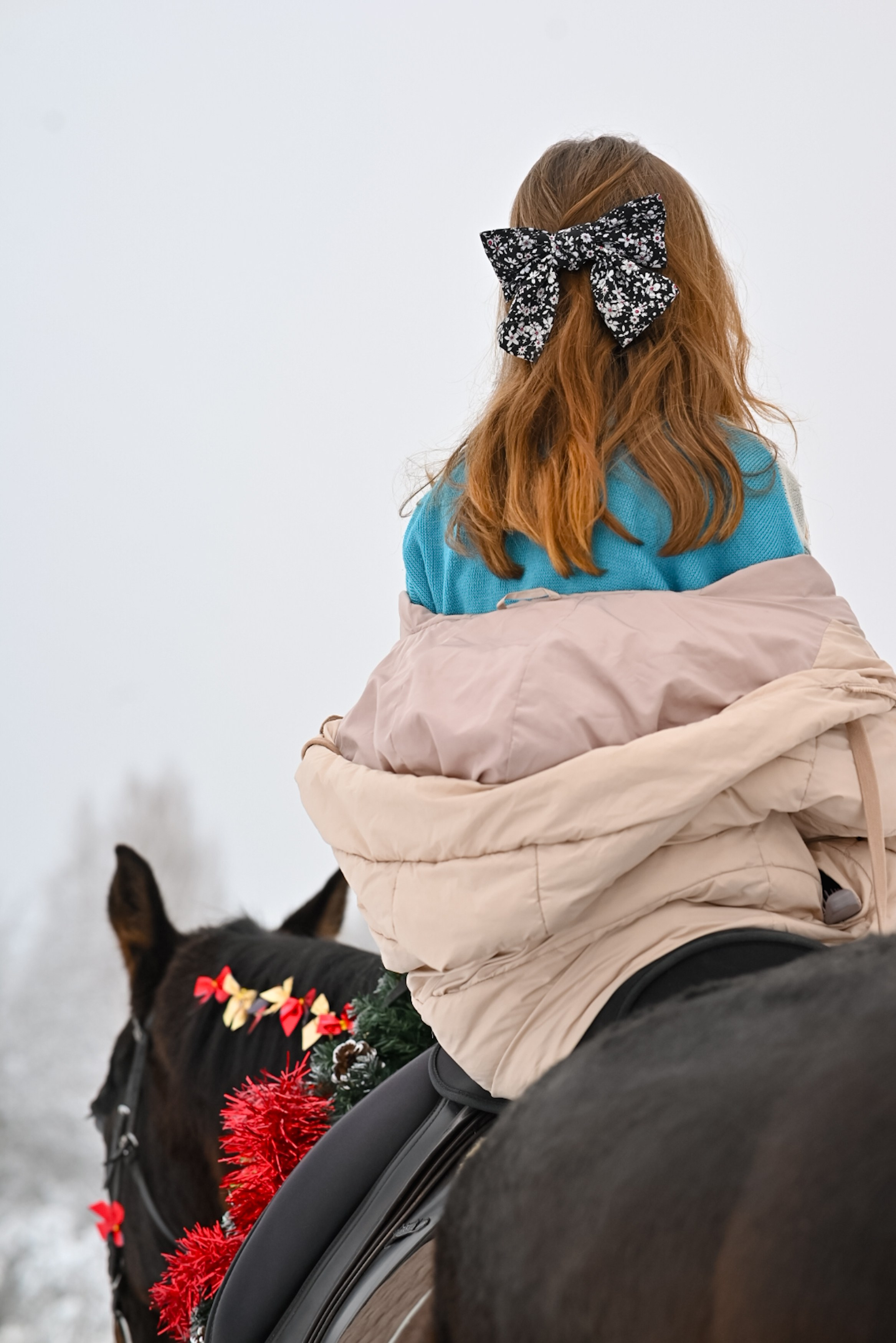 Алиса. LifeStyle фотограф Анна Воробьёва Санкт-Петербург