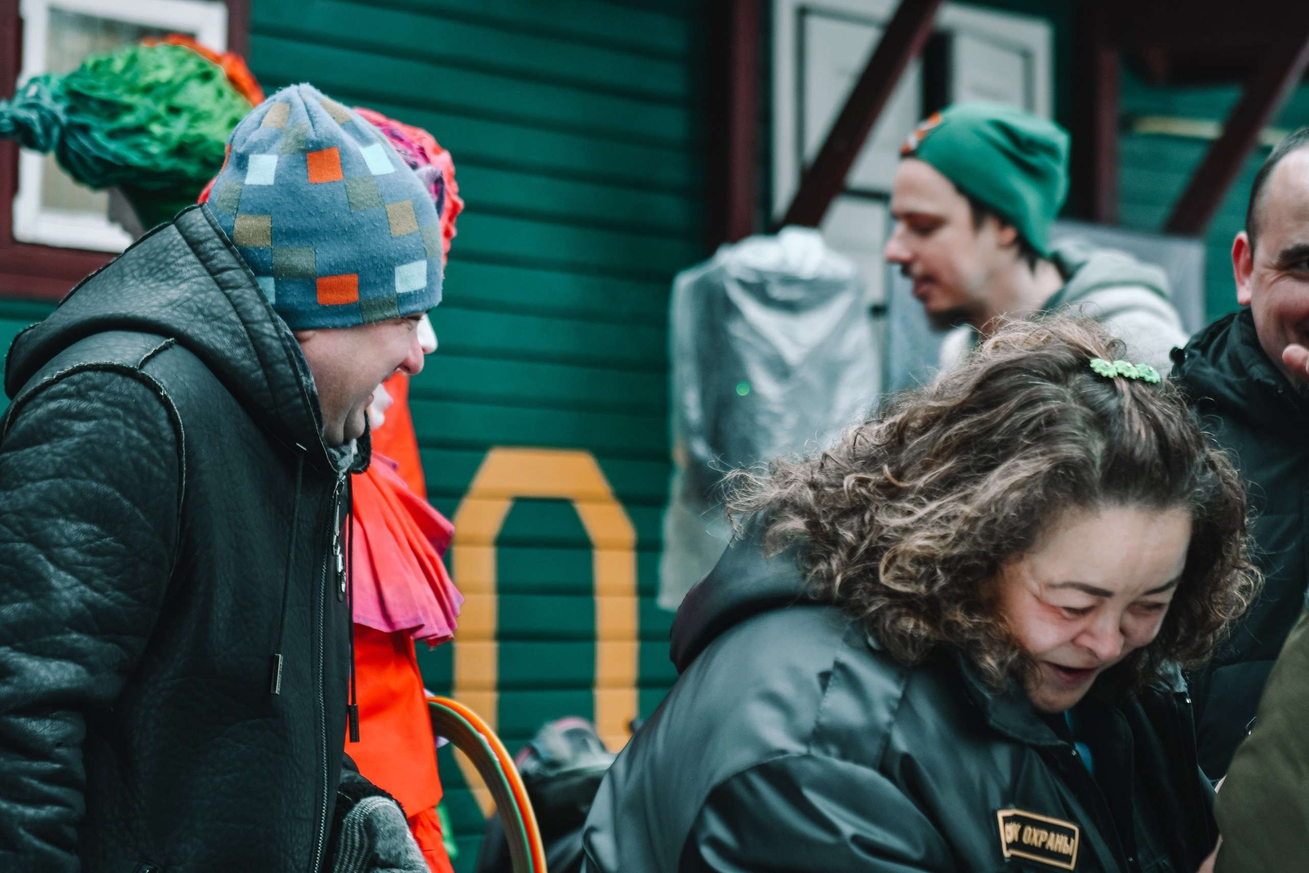 10 сосновых шишек. Kirillova Studio — мастерская декора и событий Юли Кирилловой