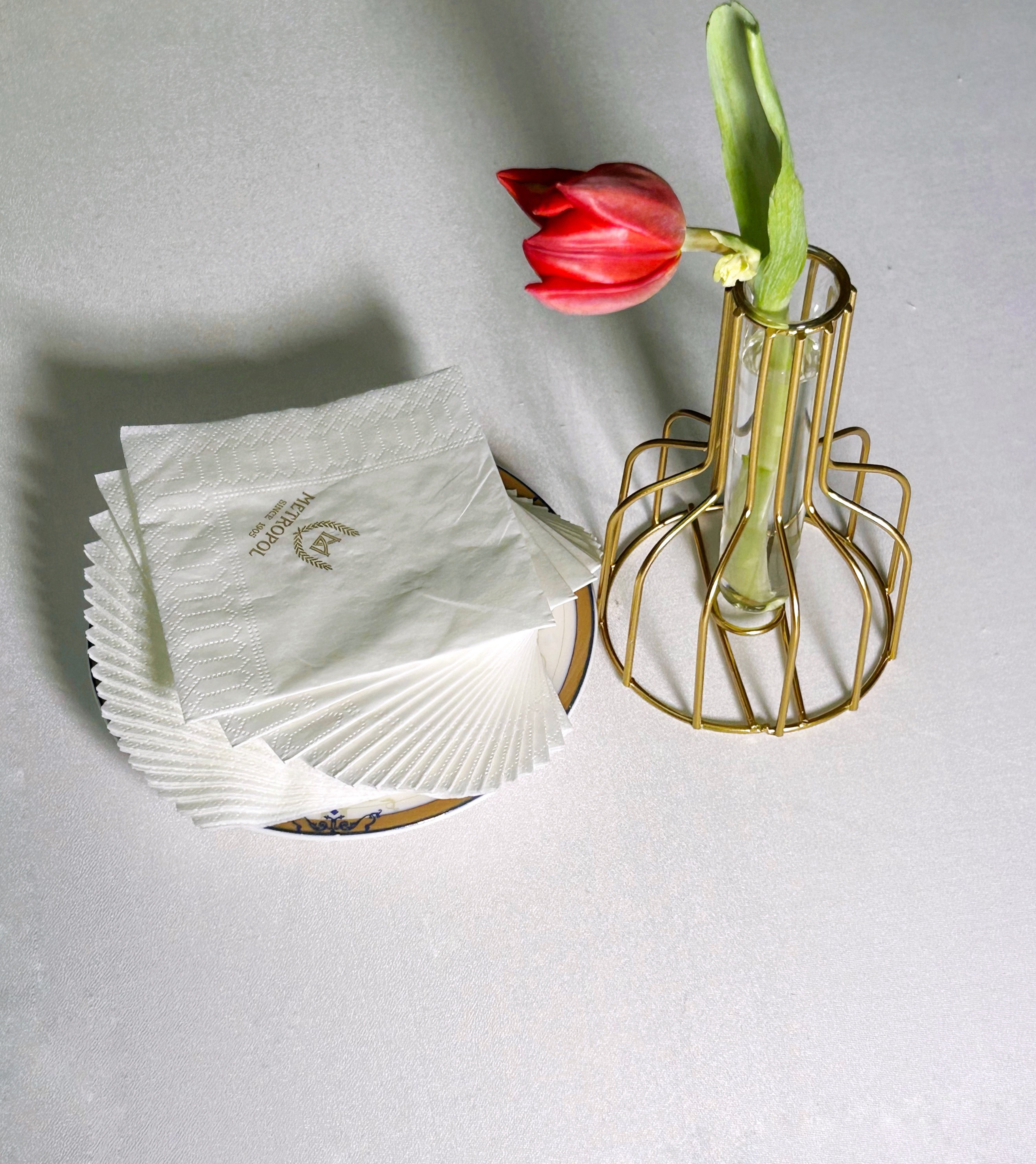 Pre party международного форма. Kirillova Studio — мастерская декора и событий Юли Кирилловой