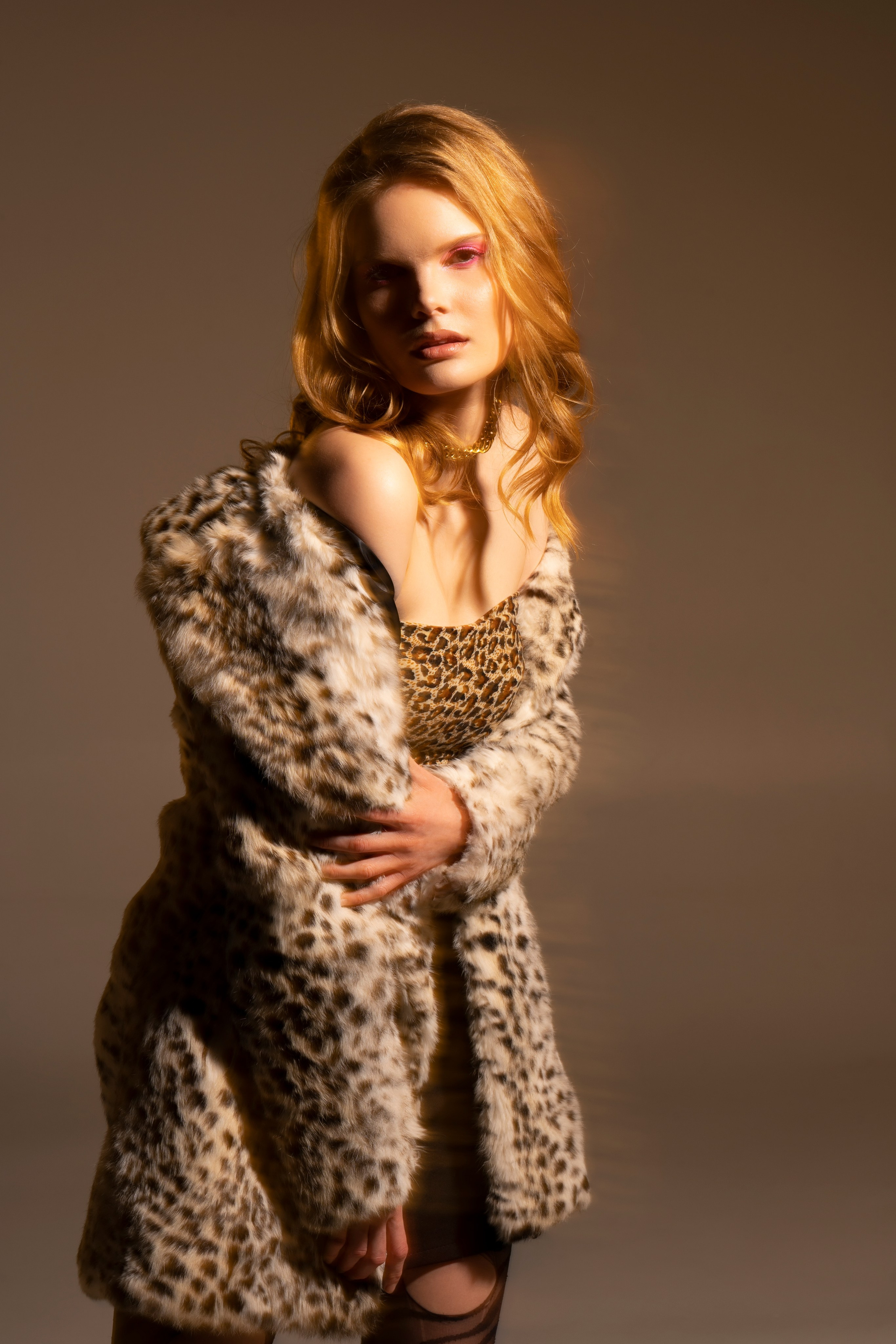 Студийная. Профессиональный Фотограф и Видеооператор