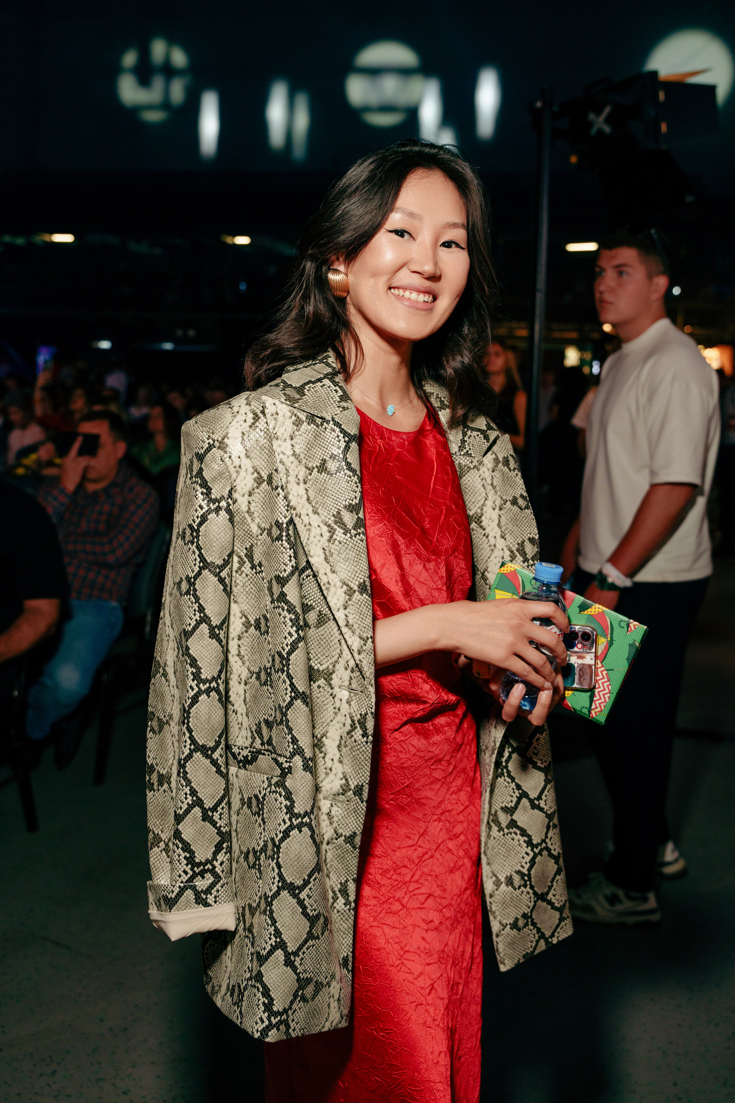 Фотограф на конференцию. Репортажный фотограф Москва Сергей Дружинин