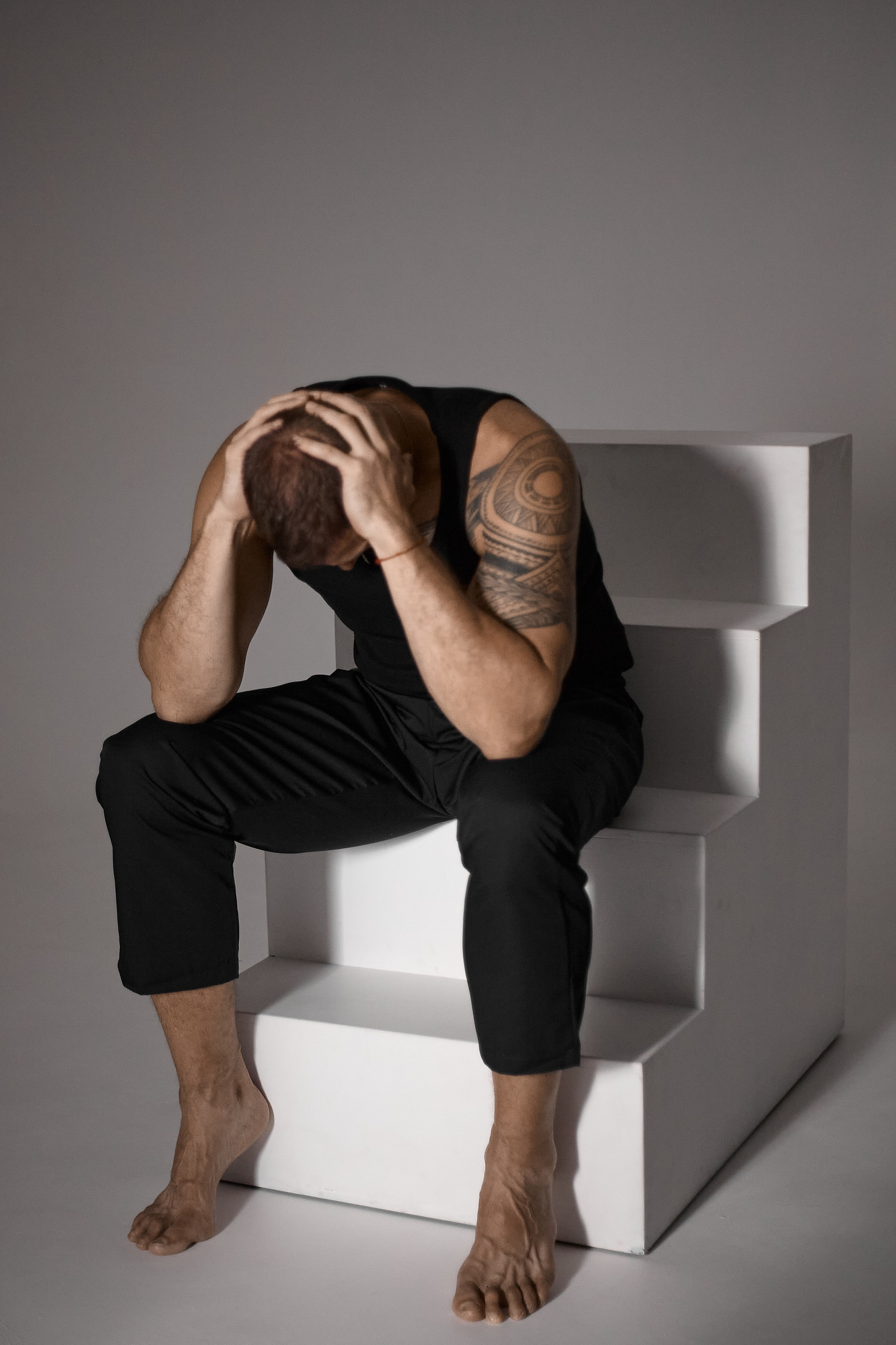 Иван. Фотограф|Ретушер| Екатерина Гришанова|Челябинск