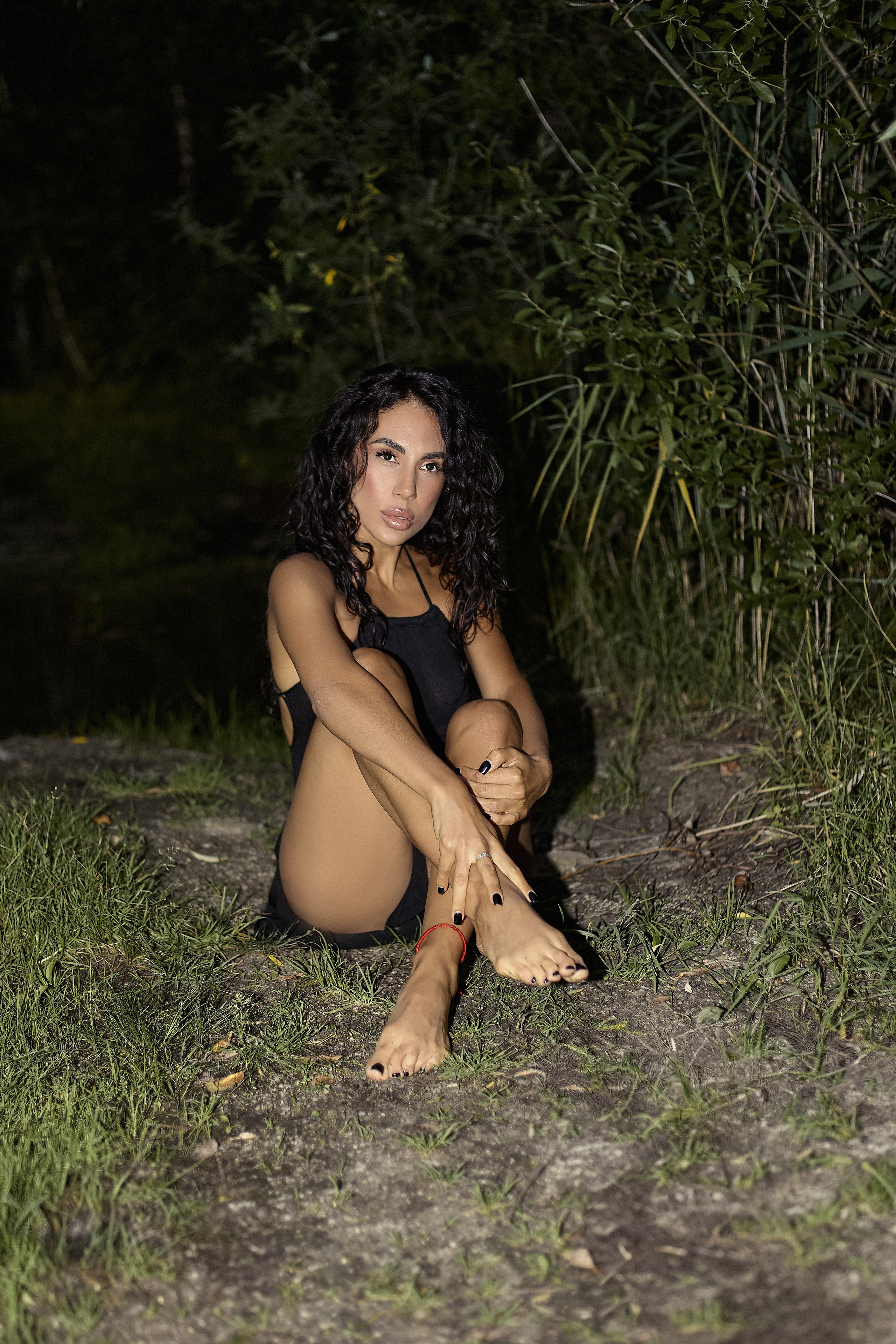 Анна. Фотограф|Ретушер| Екатерина Гришанова|Челябинск