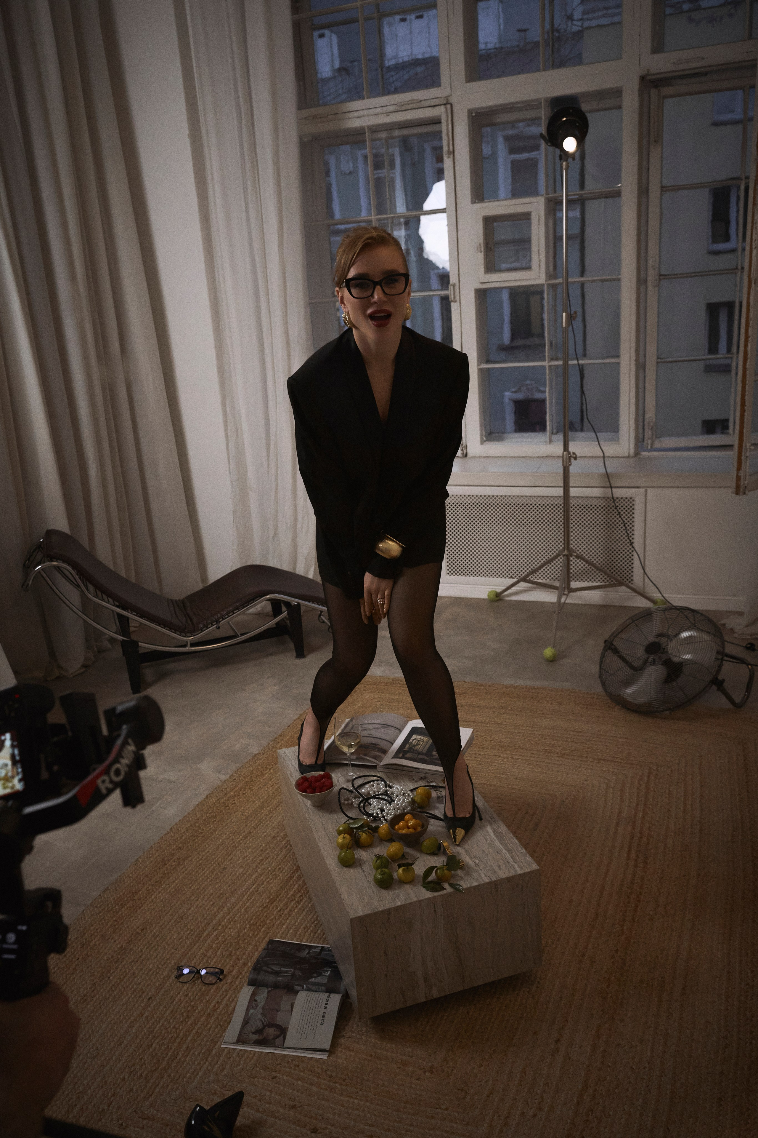 Zoya. Гасанова Алина|Фотограф в Санкт-Петербурге