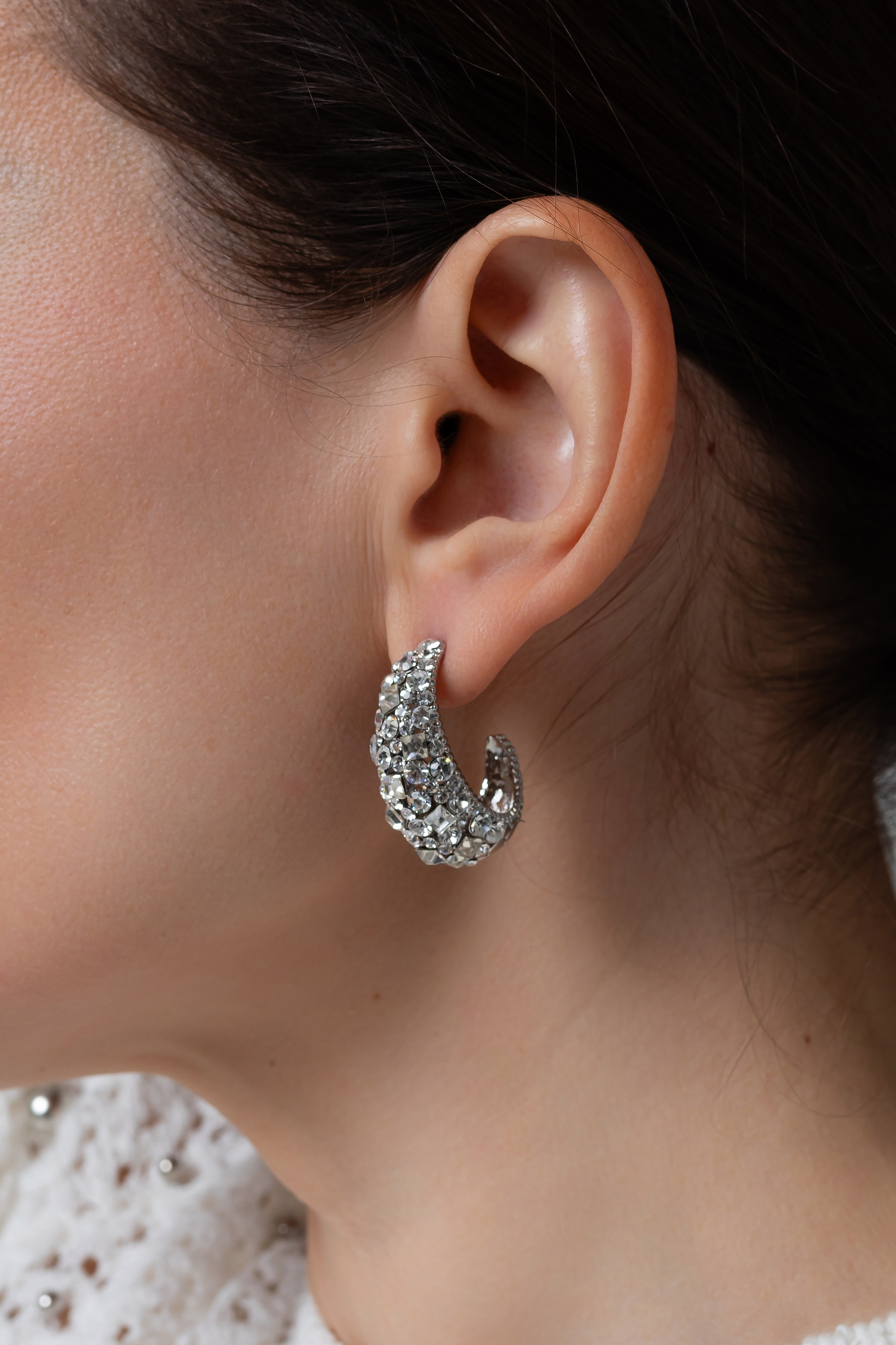 Украшения. Фотограф в Краснодаре Арина Кудряшова