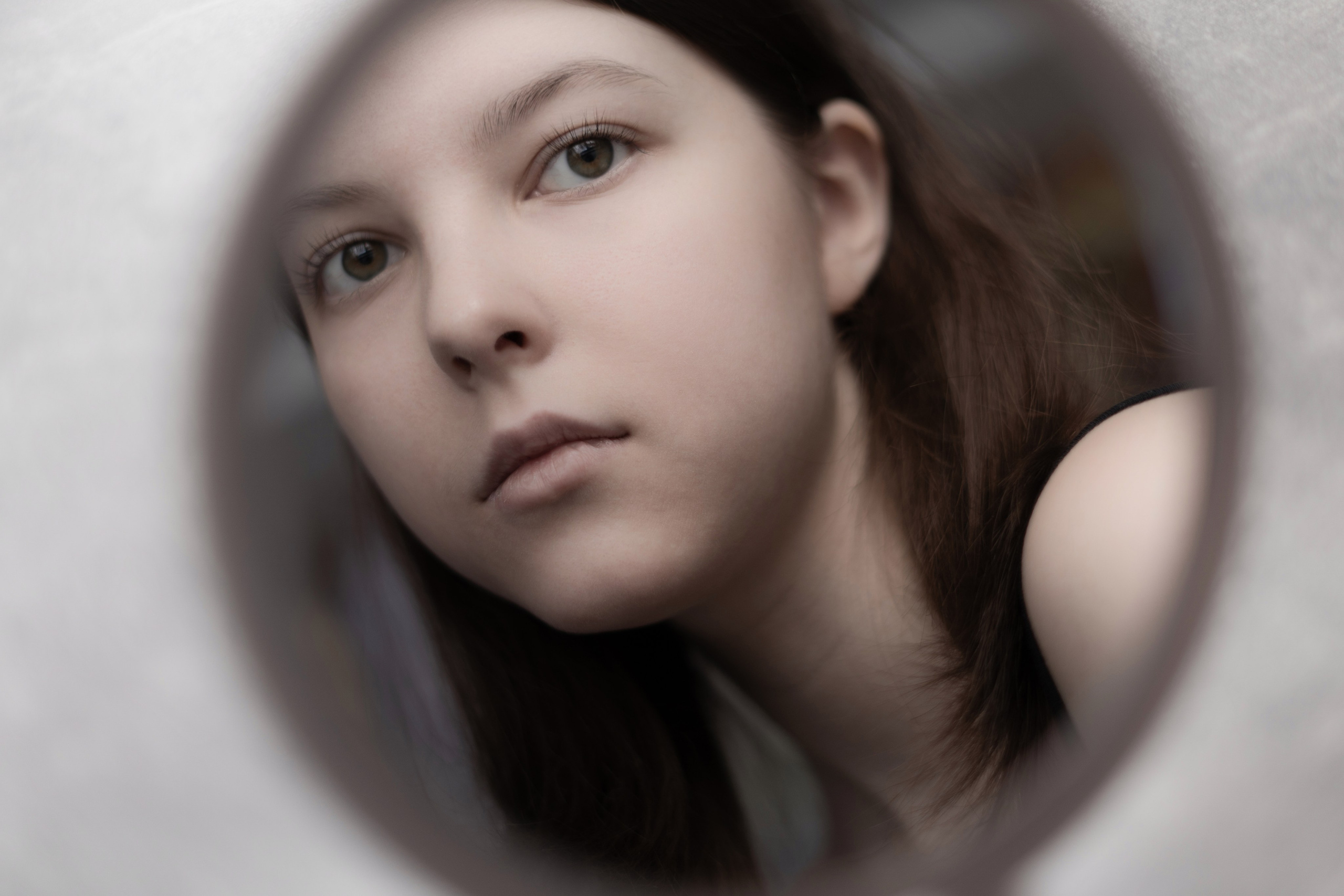 Семейный и детский фотограф Гончарова Елена | Волжский, Волгоград