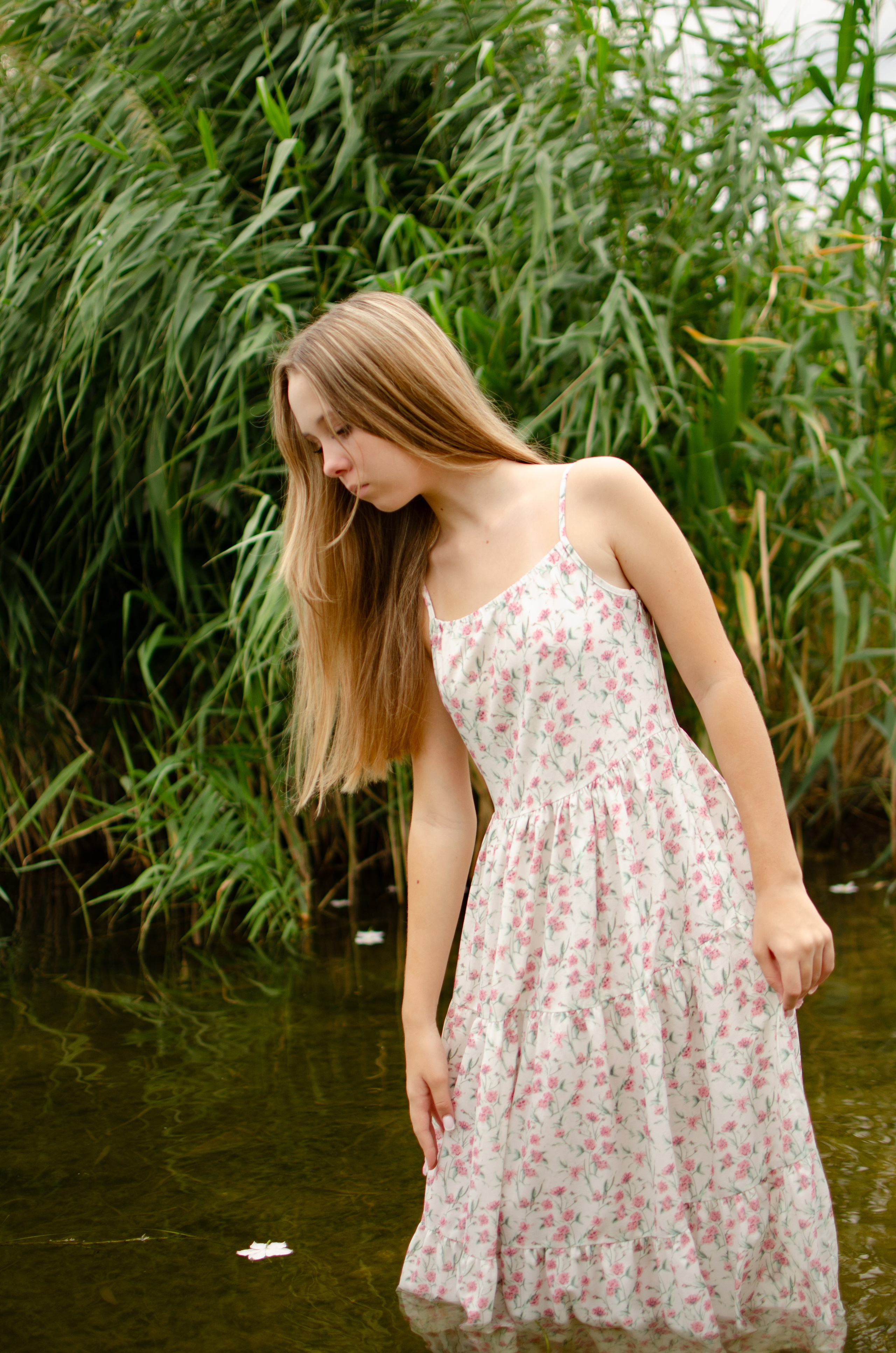 Семейные фотоссесии, семейные съёмки Волжский, Волгоград