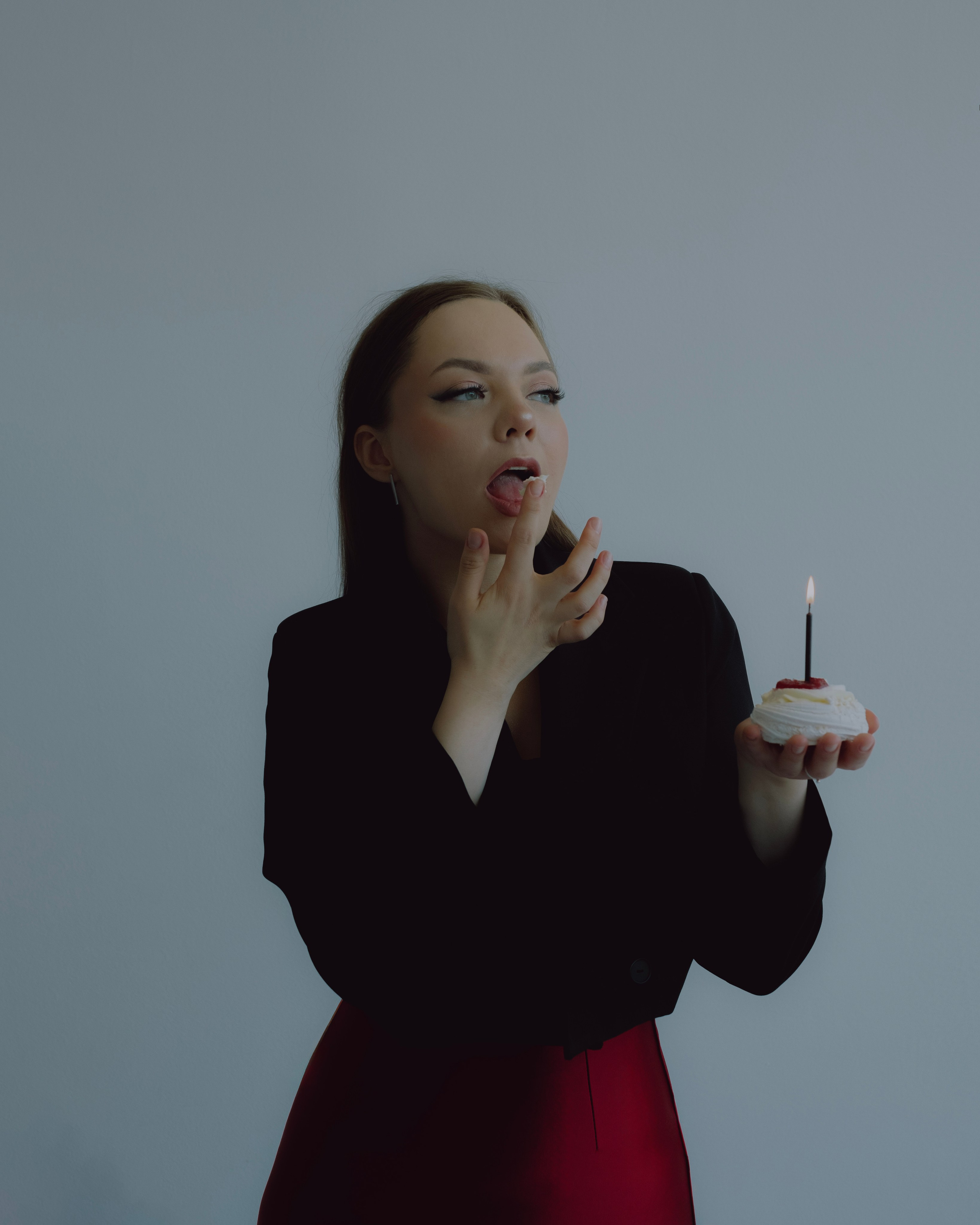 Happy Birthday to You. Фотограф (Москва, Мытищи)— Комова Анастасия