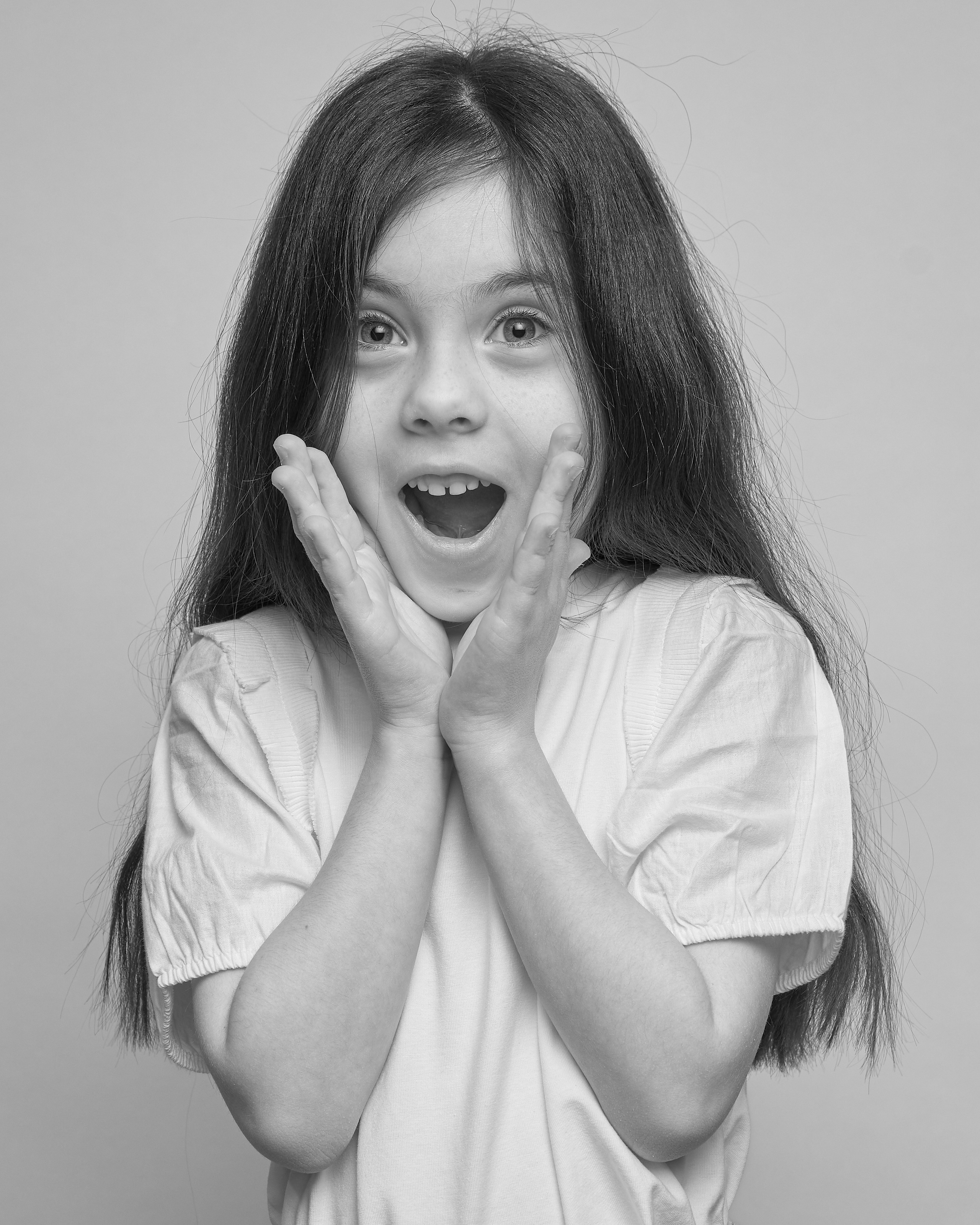 Дети. Алексей Романов фотограф Санкт-Петербург, фотокурсы, фотошкола