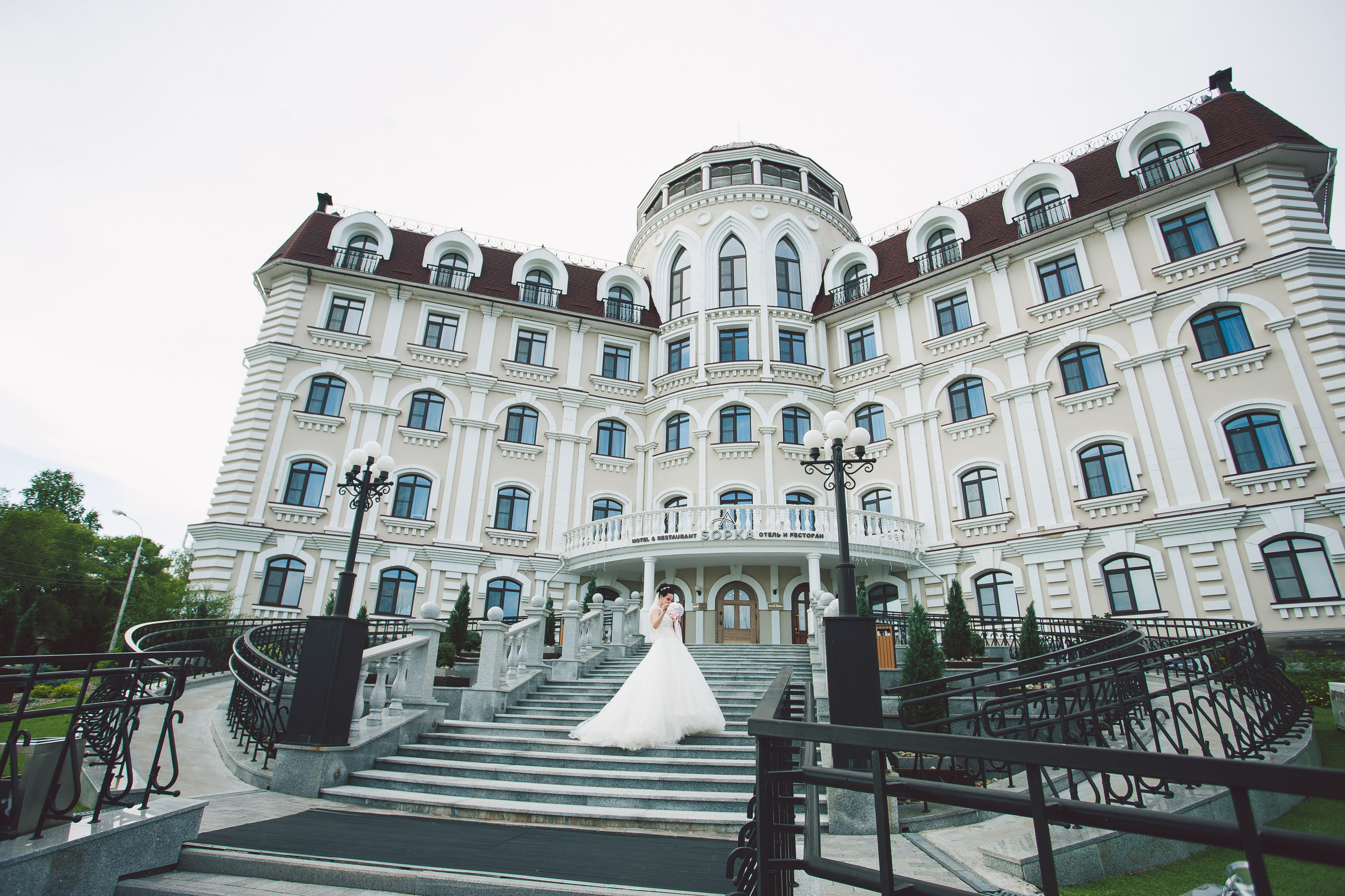 🖤. Екатерина Королева. Фотограф. Хабаровск