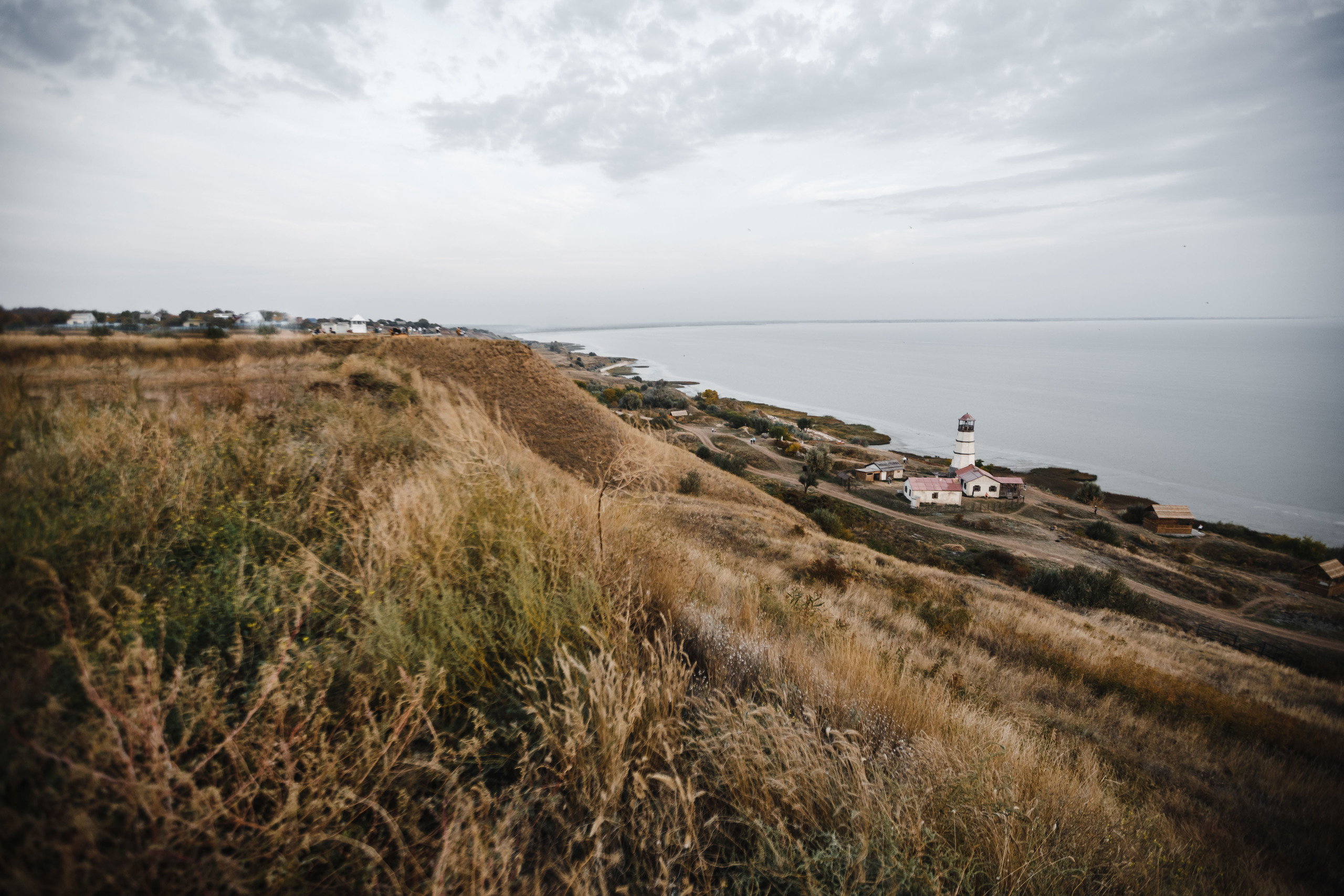 Горячие южные вечера. Свадебный фотограф Юлия Шторм