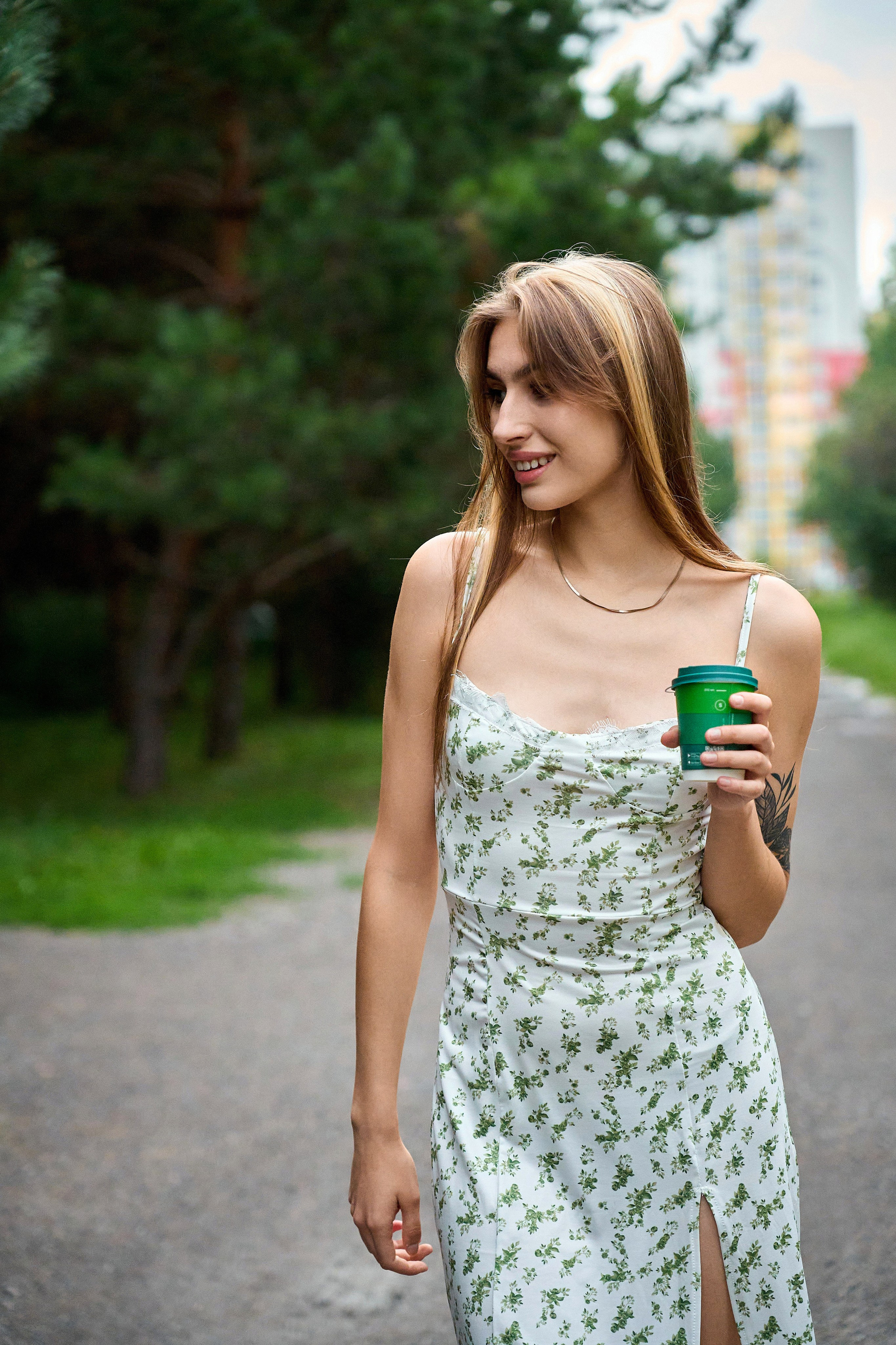 Портретный Фотограф. Подрябинкин Данила, портретный и репортажный фотограф в Кемерово
