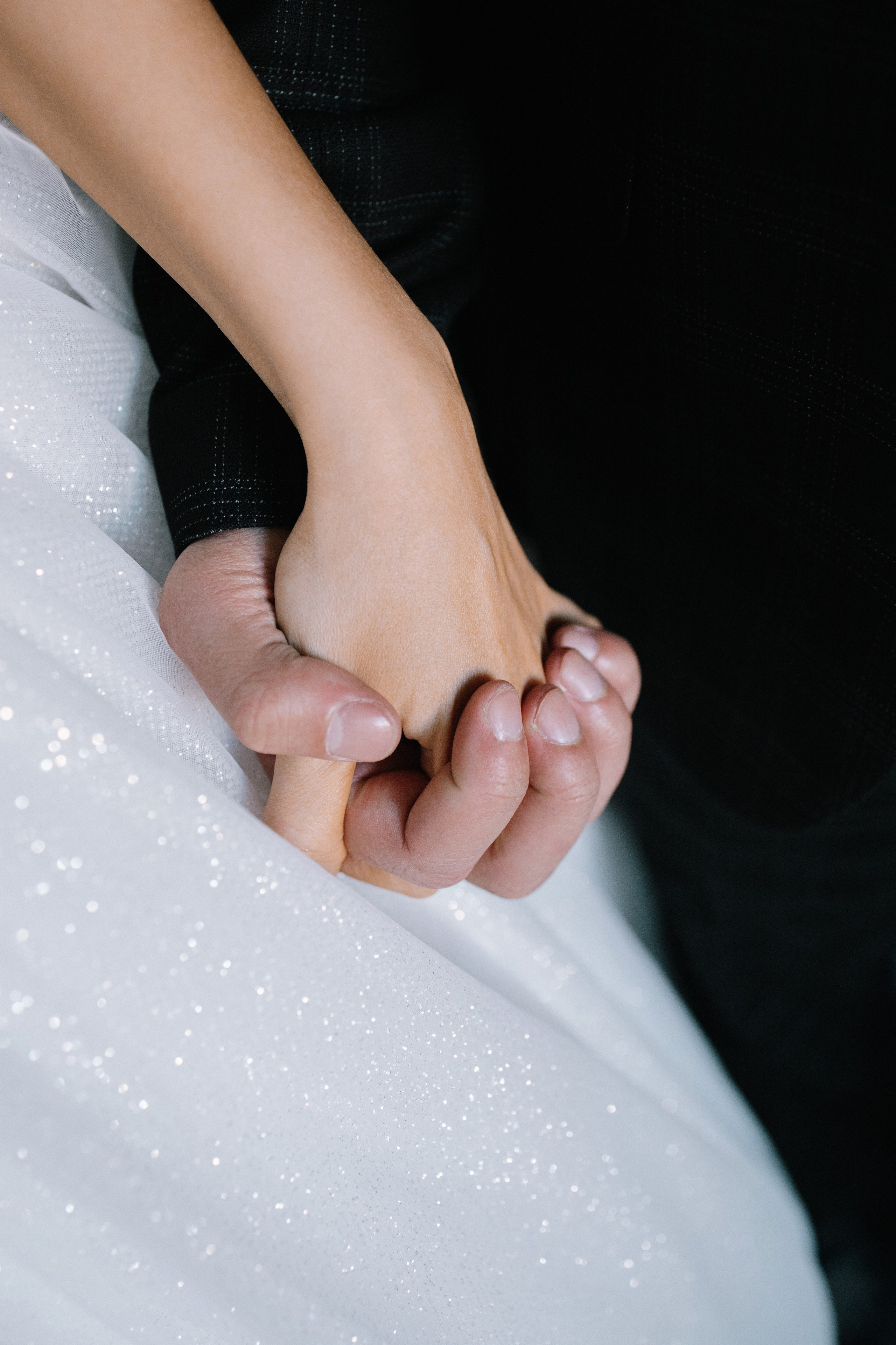 Wedding day Nadejda&Daniil. Свадебный фотограф Курган Михаил Деркачев