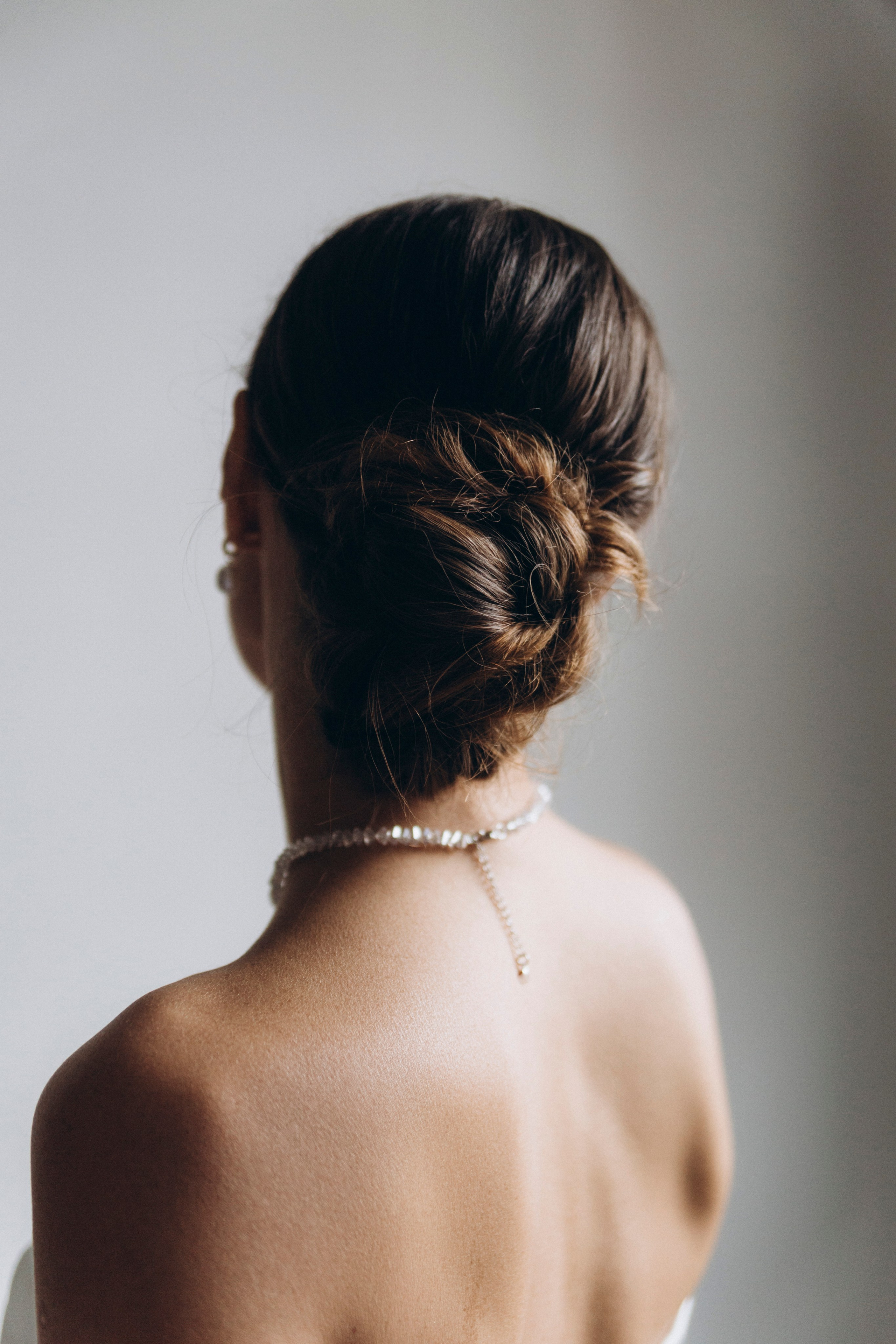 Софья и Иван. Фотограф Кемерово Анастасия Ларионова