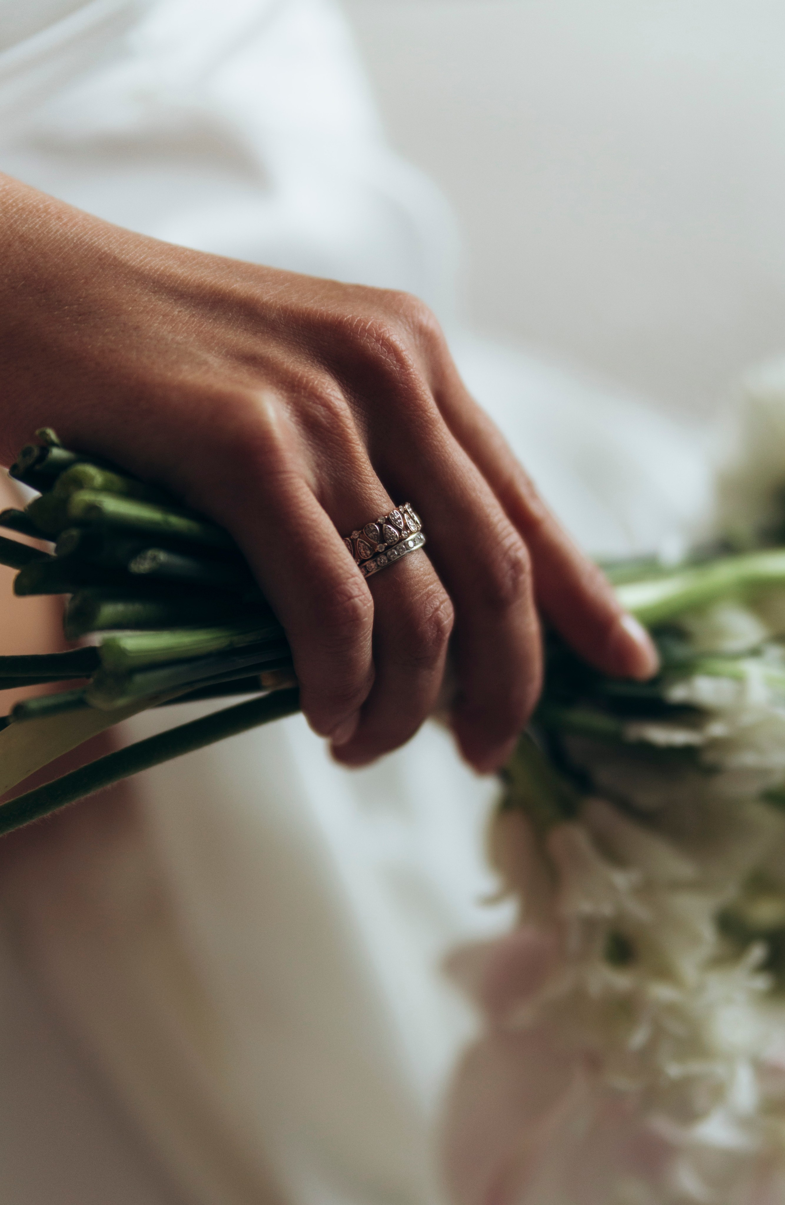 Софья и Иван. Фотограф Кемерово Анастасия Ларионова