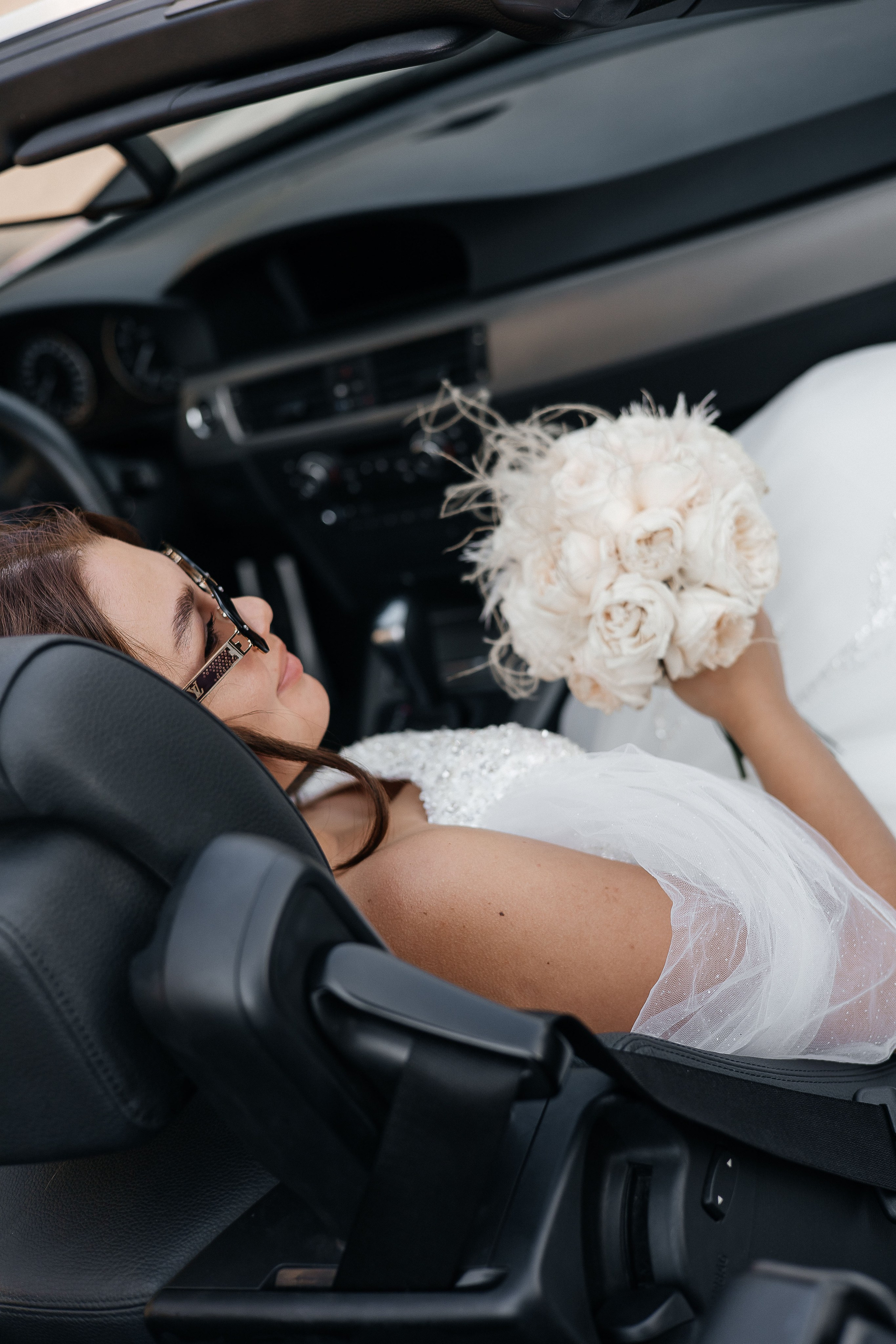 Свадебный фотограф Евгения Бойко из Севастополя. Фотограф в Севастополе — Евгения Бойко