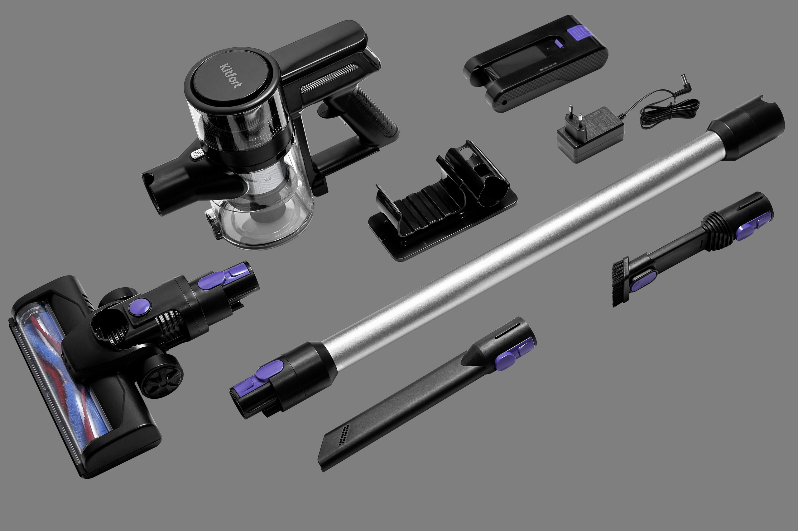 Предметы (ретушь, обтравка, замена цвета). Вильчук Зинаида фотограф, ретушер в Санкт-Петербурге
