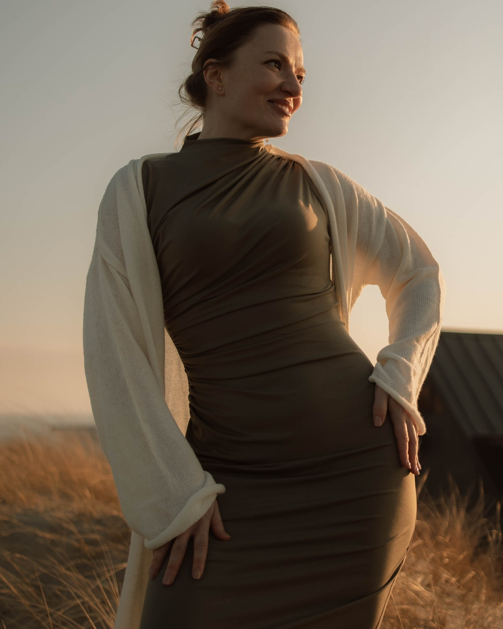 Индивидуальные