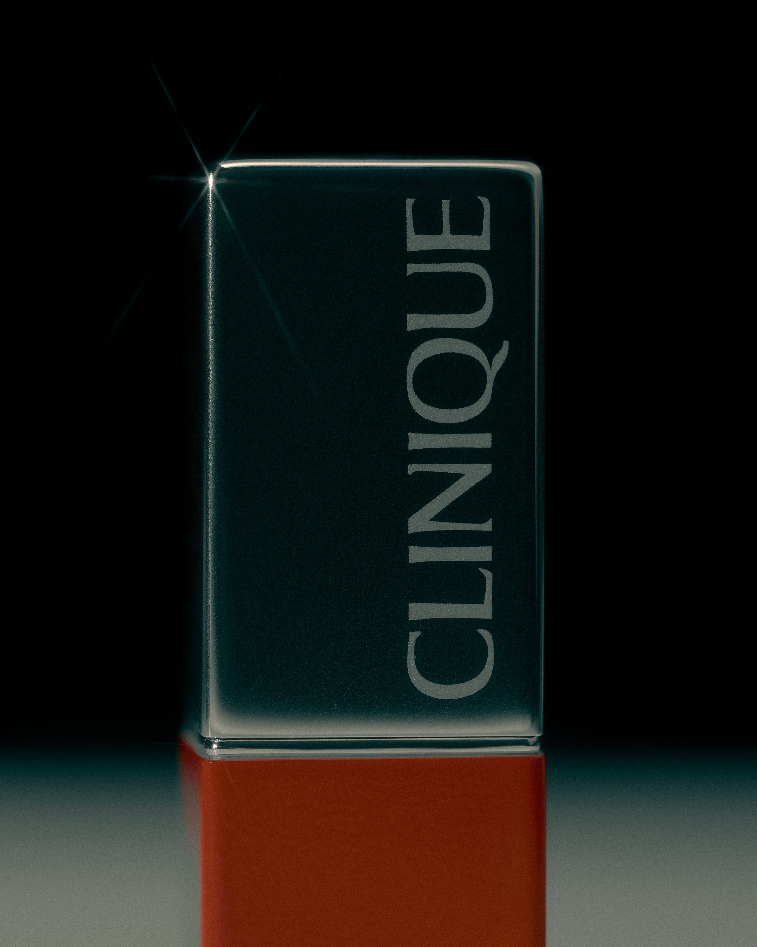 Lipstick. Фотограф Елена Вороха. Москва