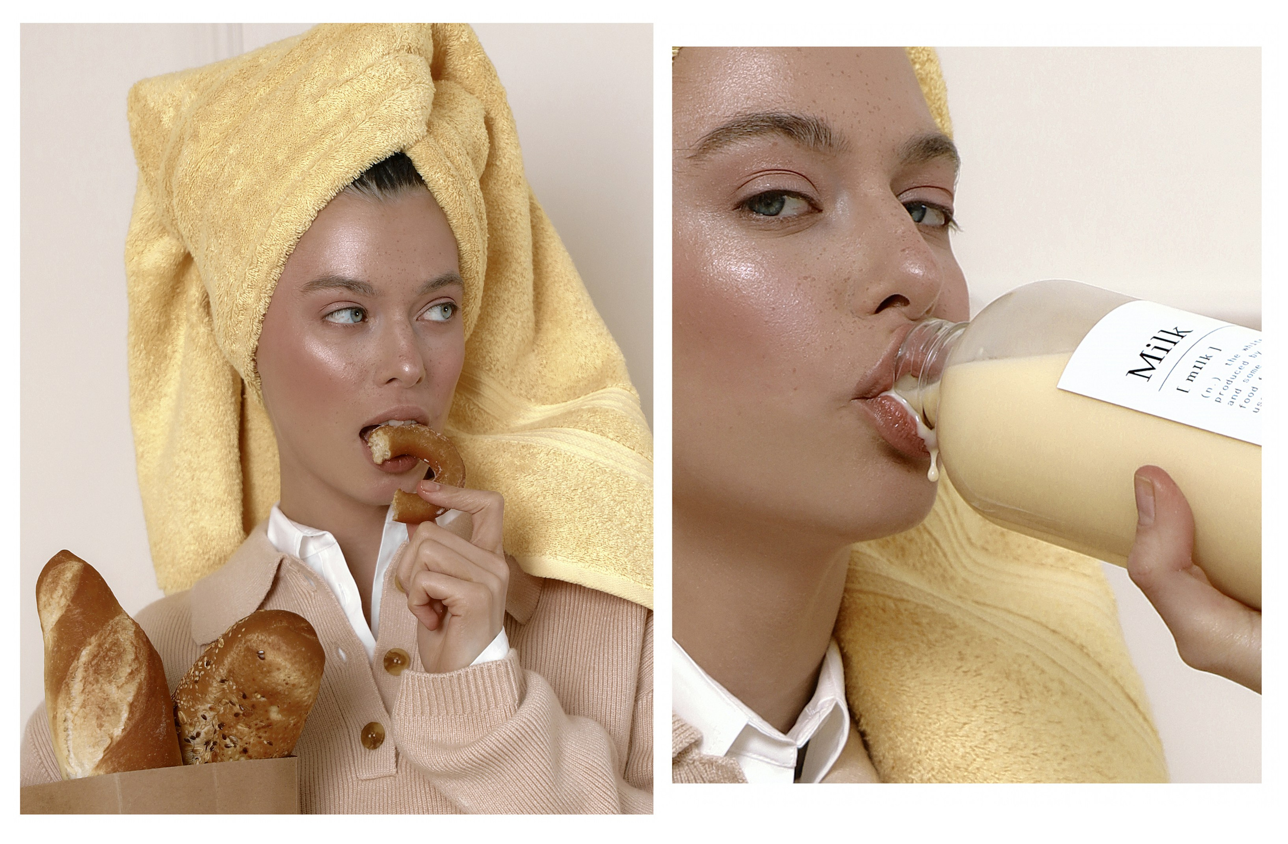 No title. Фотограф Елена Вороха. Москва