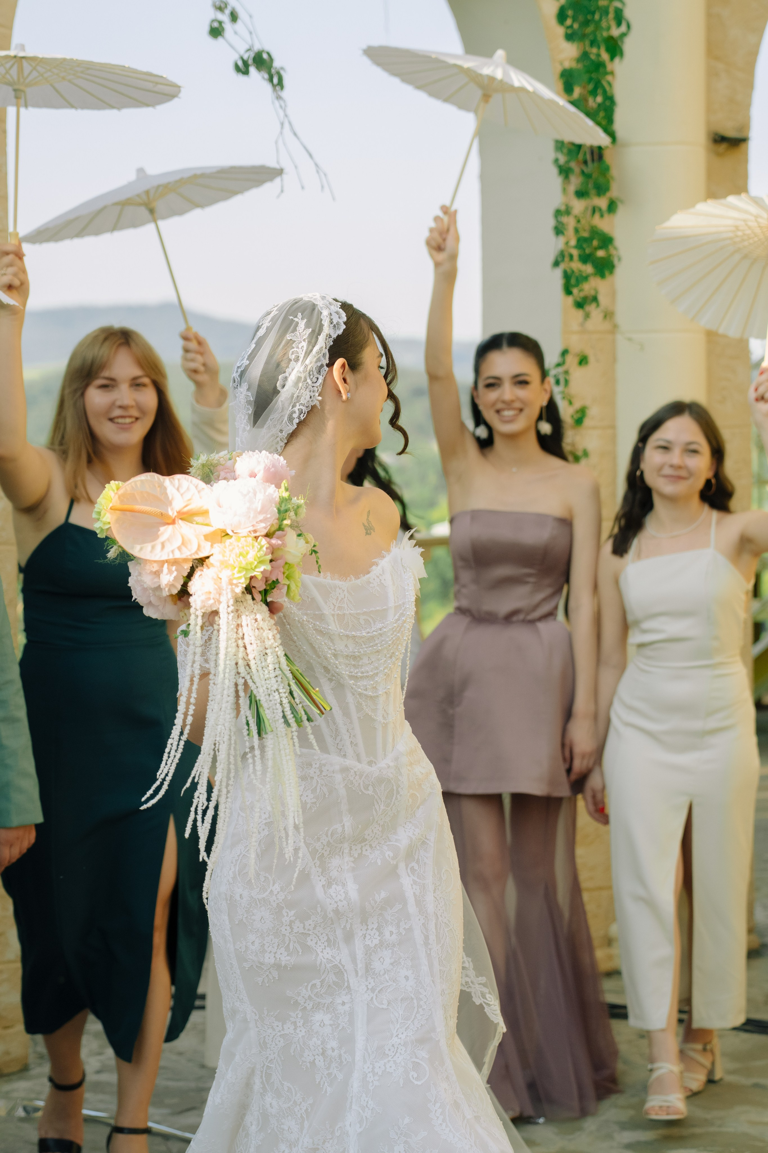 Крылья Абрау