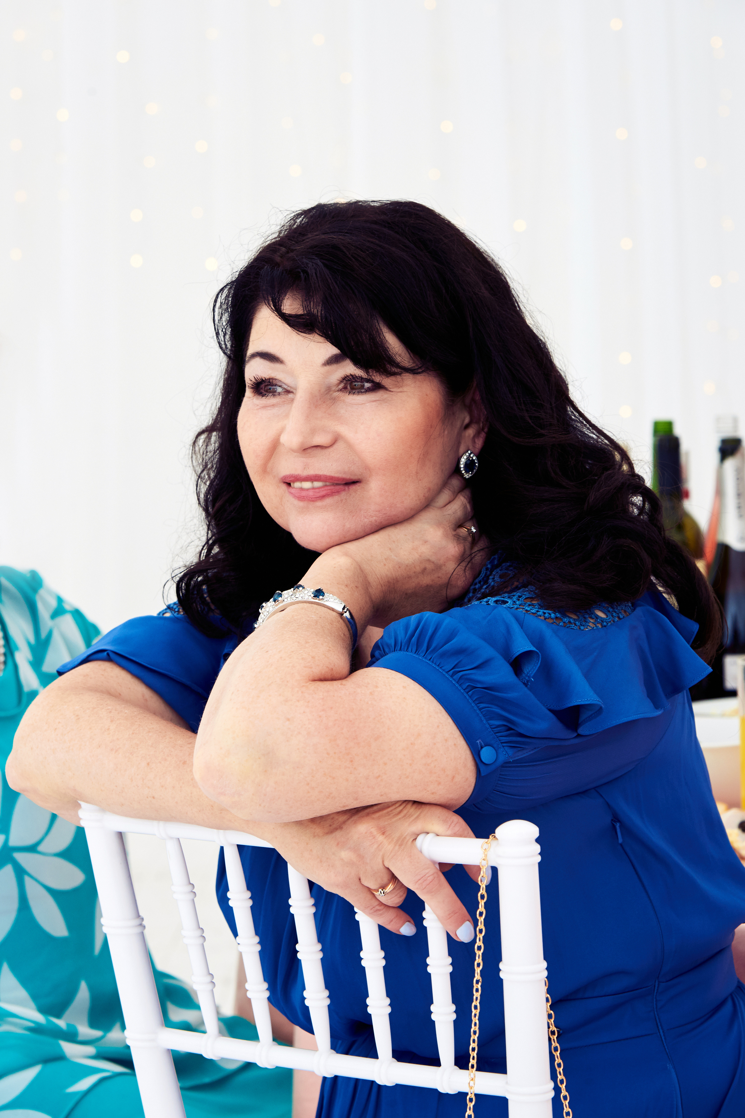 Свадебные фотографии. Свадебный фотограф в Москве Станислав Донченко