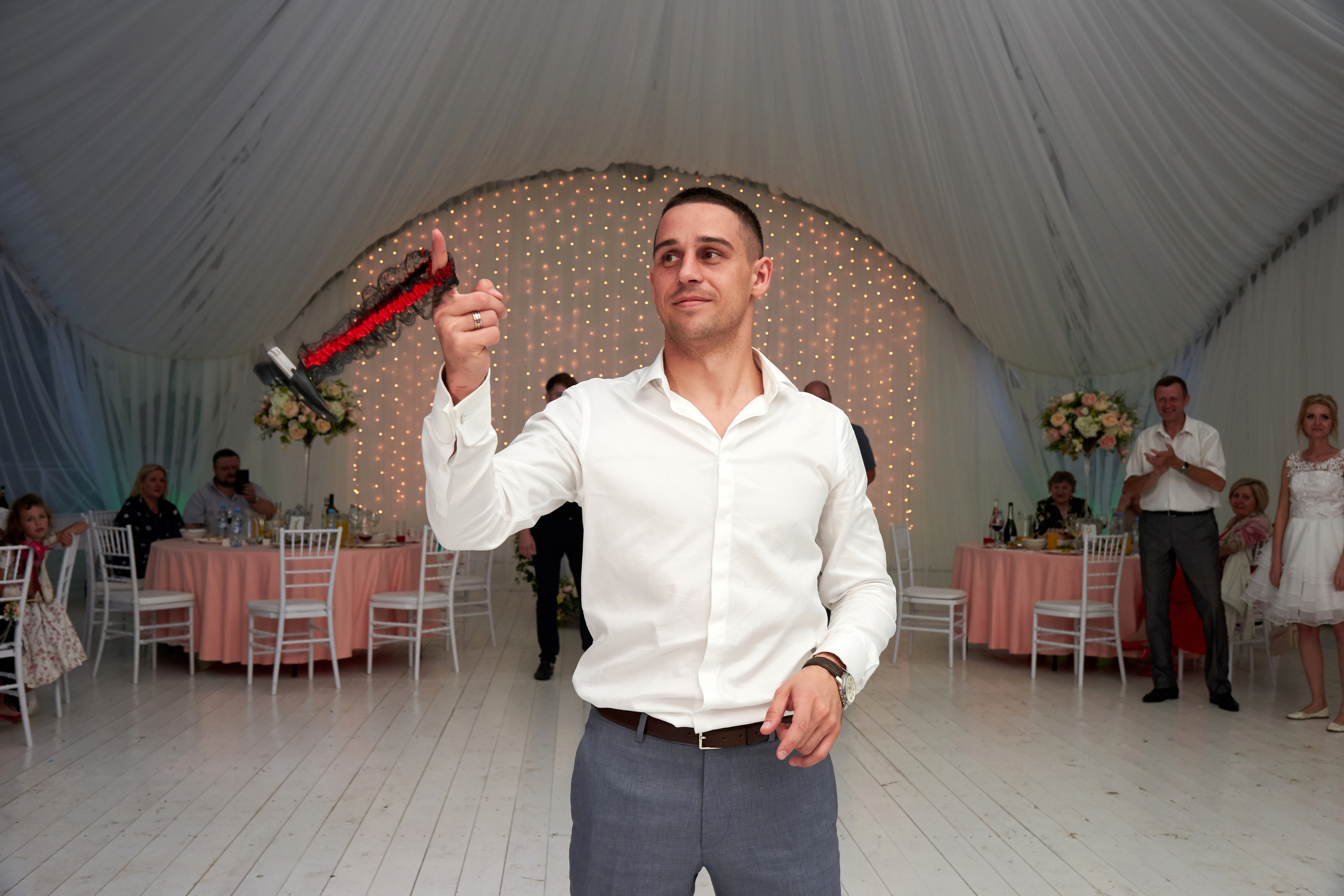 Свадебные фотографии. Свадебный фотограф в Москве Станислав Донченко