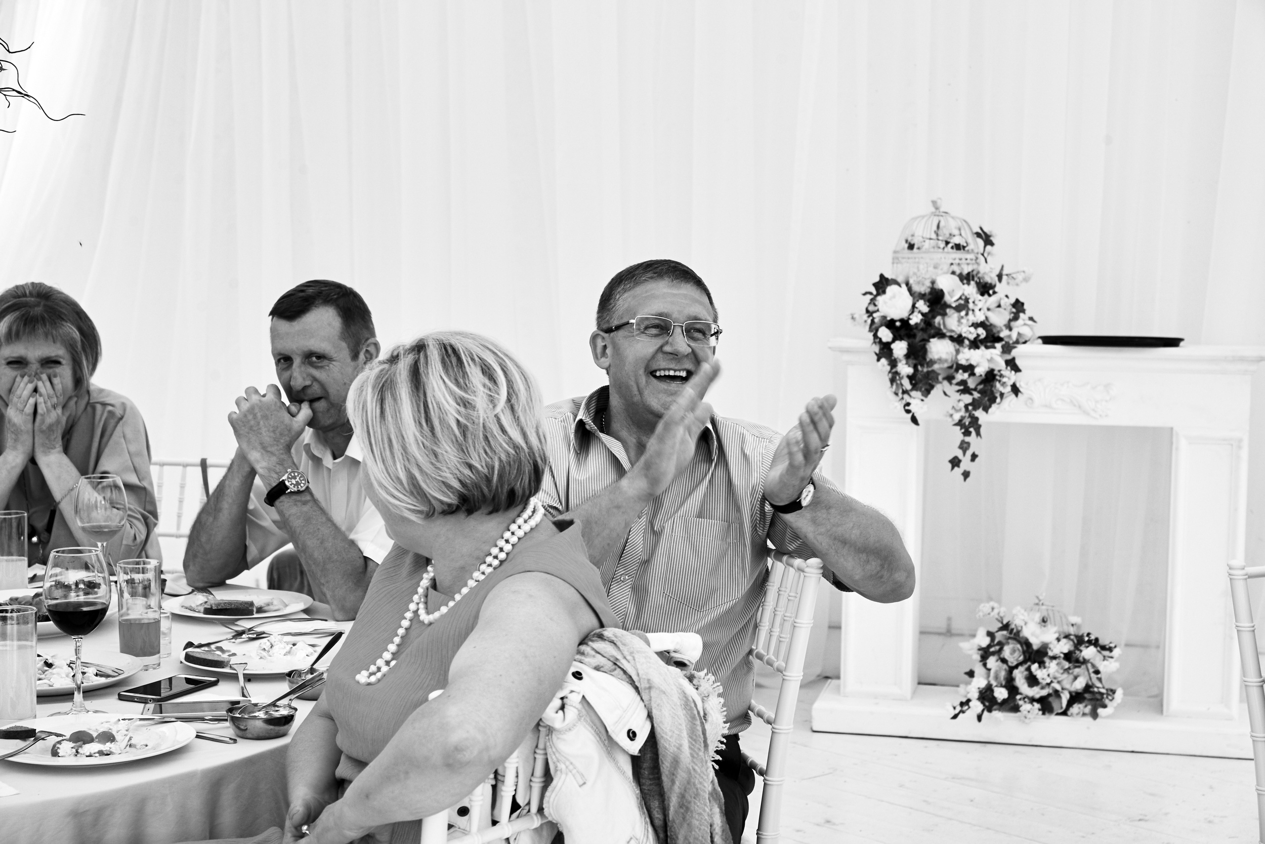 Свадебные фотографии. Свадебный фотограф в Москве Станислав Донченко