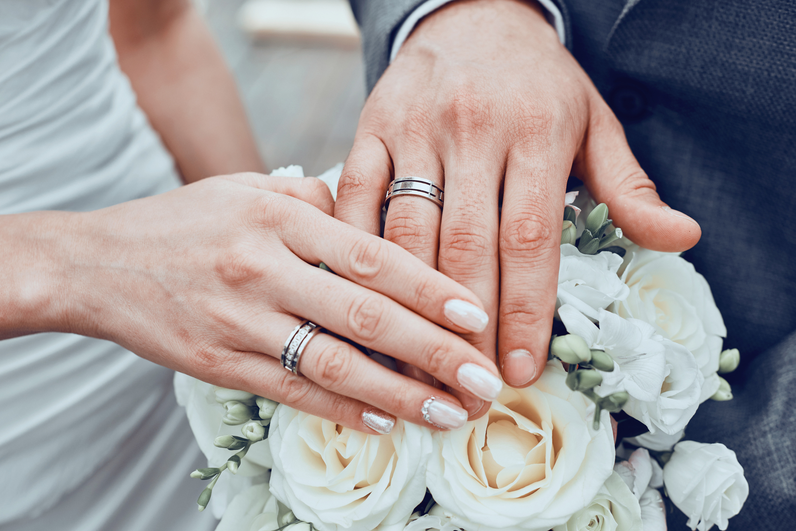 Свадебные фотографии. Свадебный фотограф в Москве Станислав Донченко