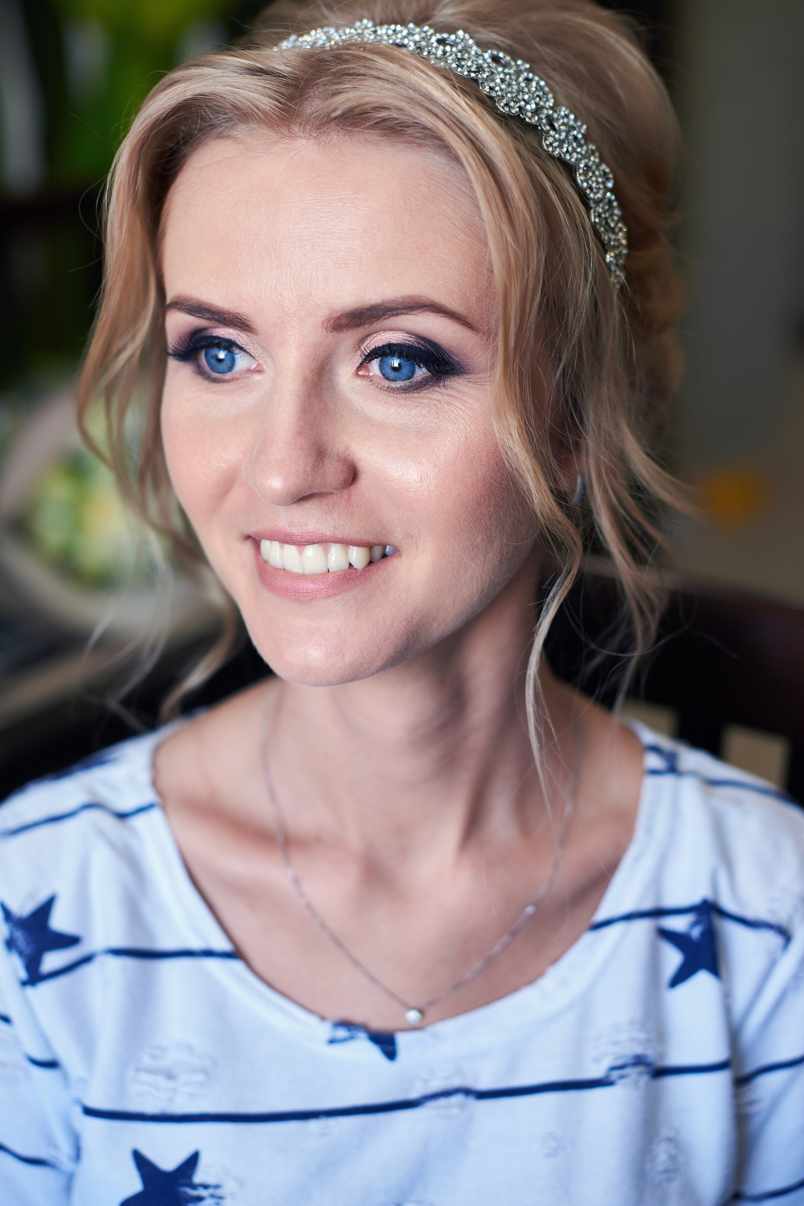 Свадебные фотографии. Свадебный фотограф в Москве Станислав Донченко