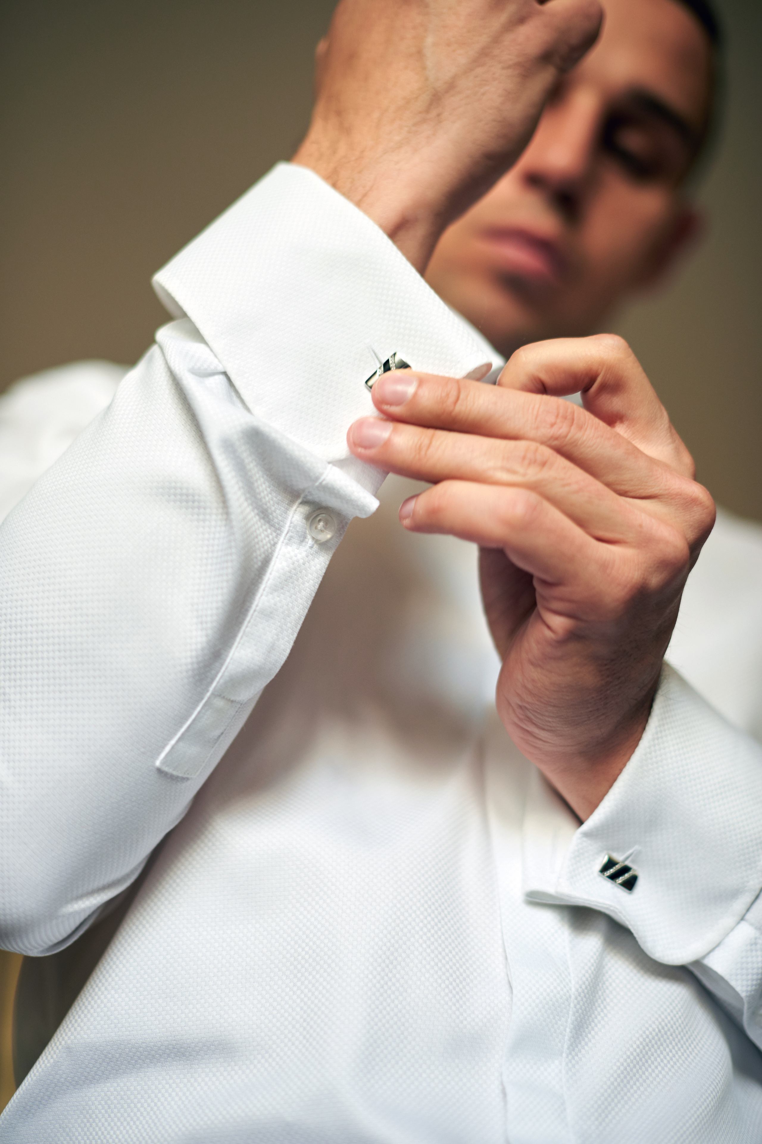 Свадебные фотографии. Свадебный фотограф в Москве Станислав Донченко