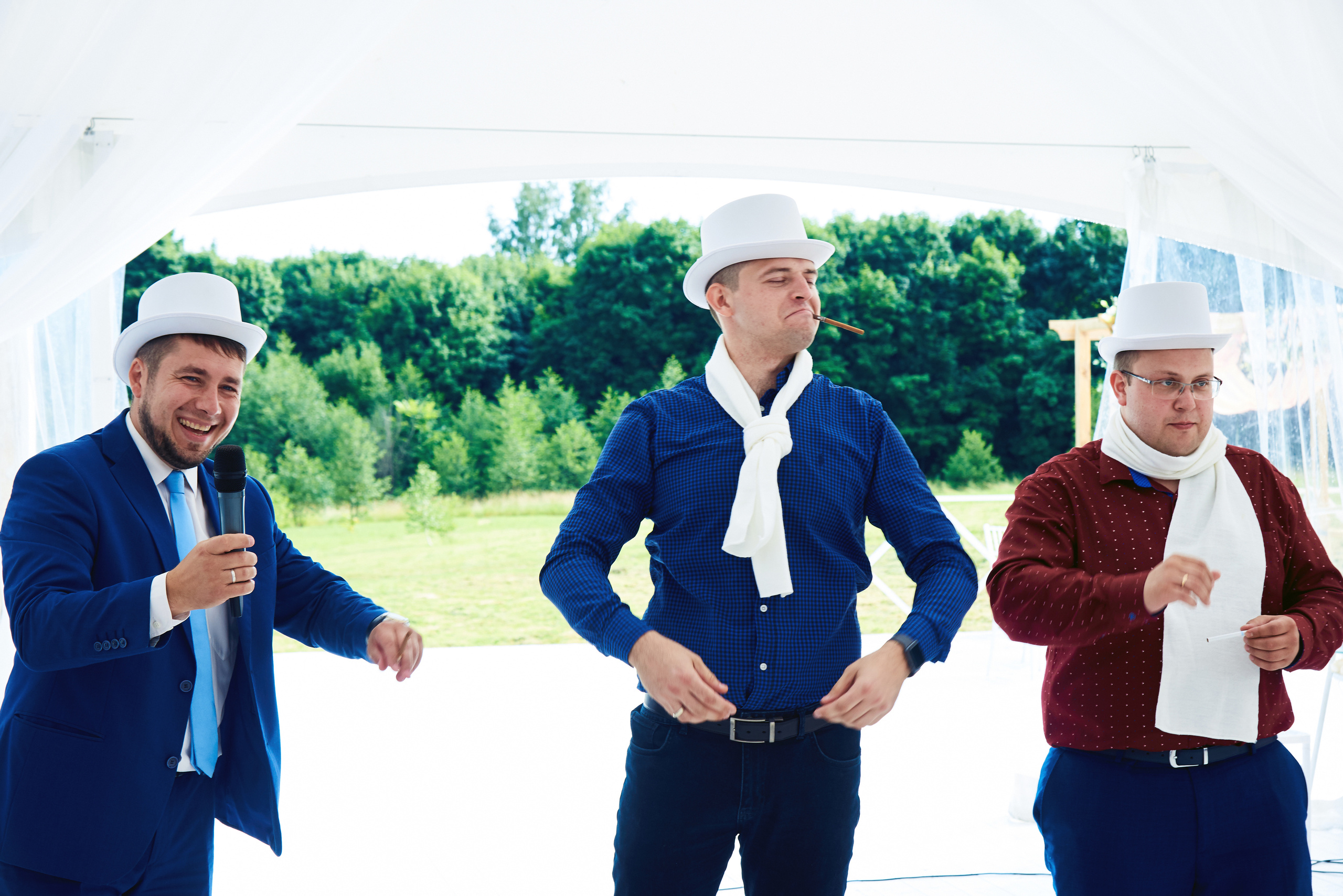 Свадебные фотографии. Свадебный фотограф в Москве Станислав Донченко