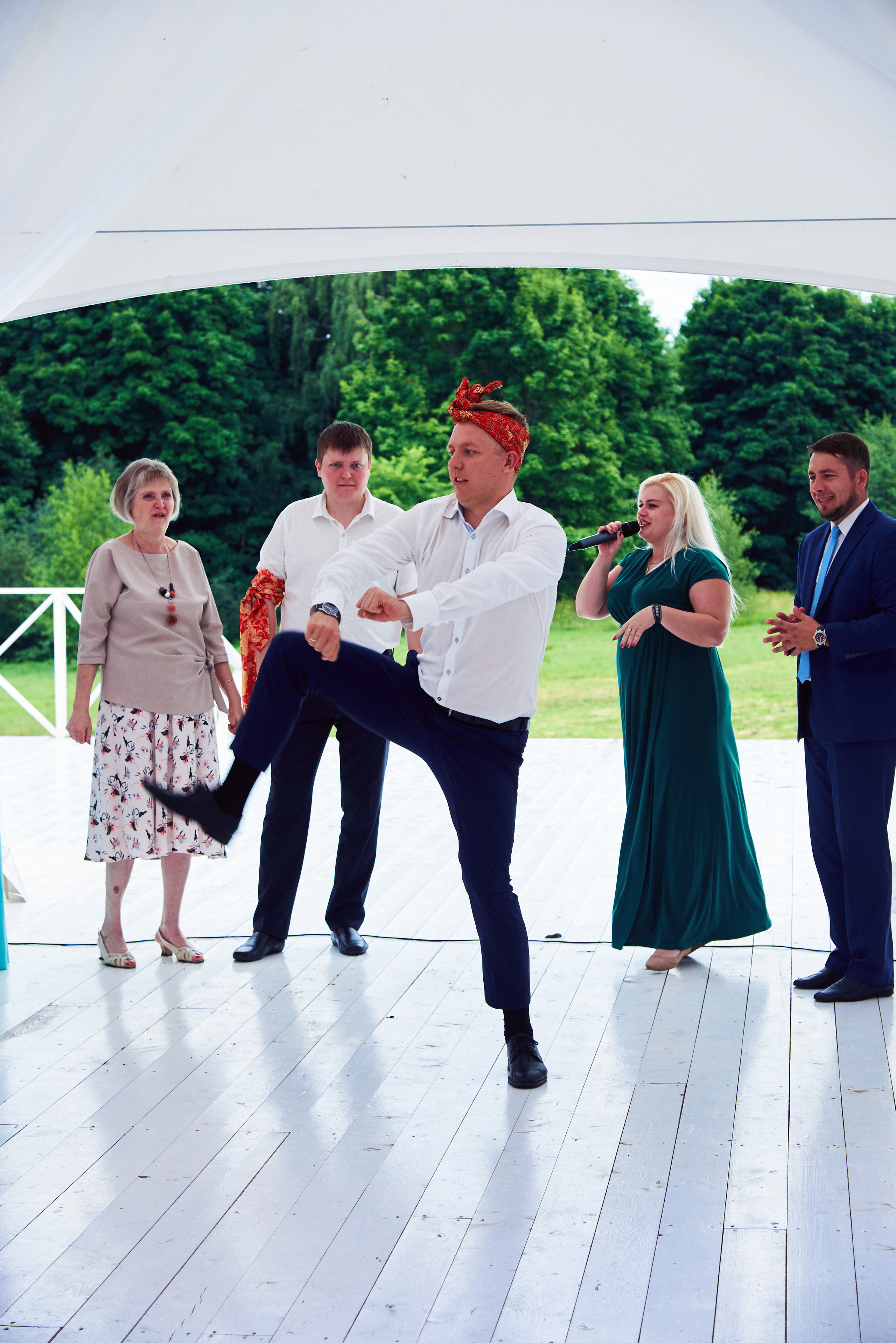 Свадебные фотографии. Свадебный фотограф в Москве Станислав Донченко