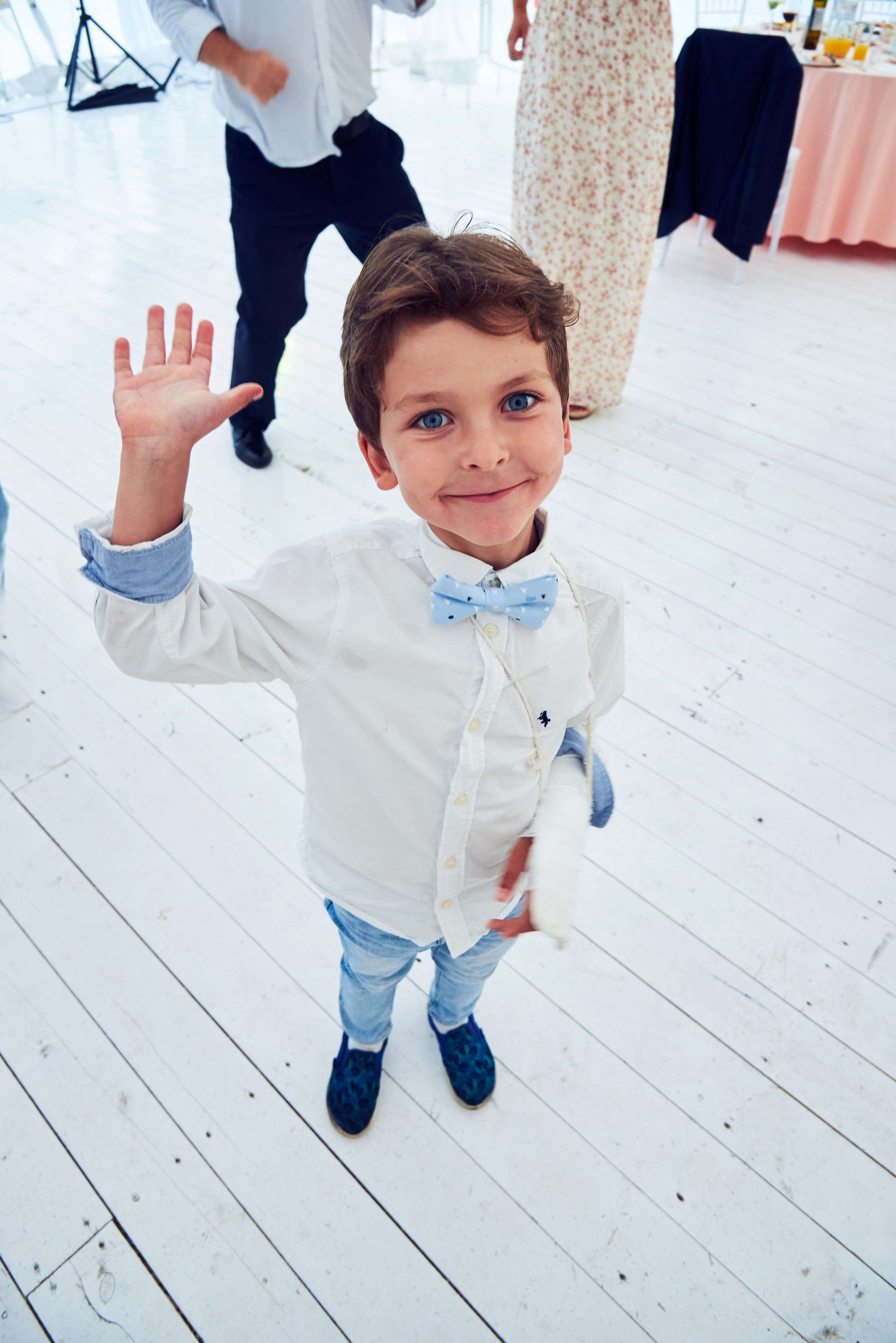 Свадебные фотографии. Свадебный фотограф в Москве Станислав Донченко