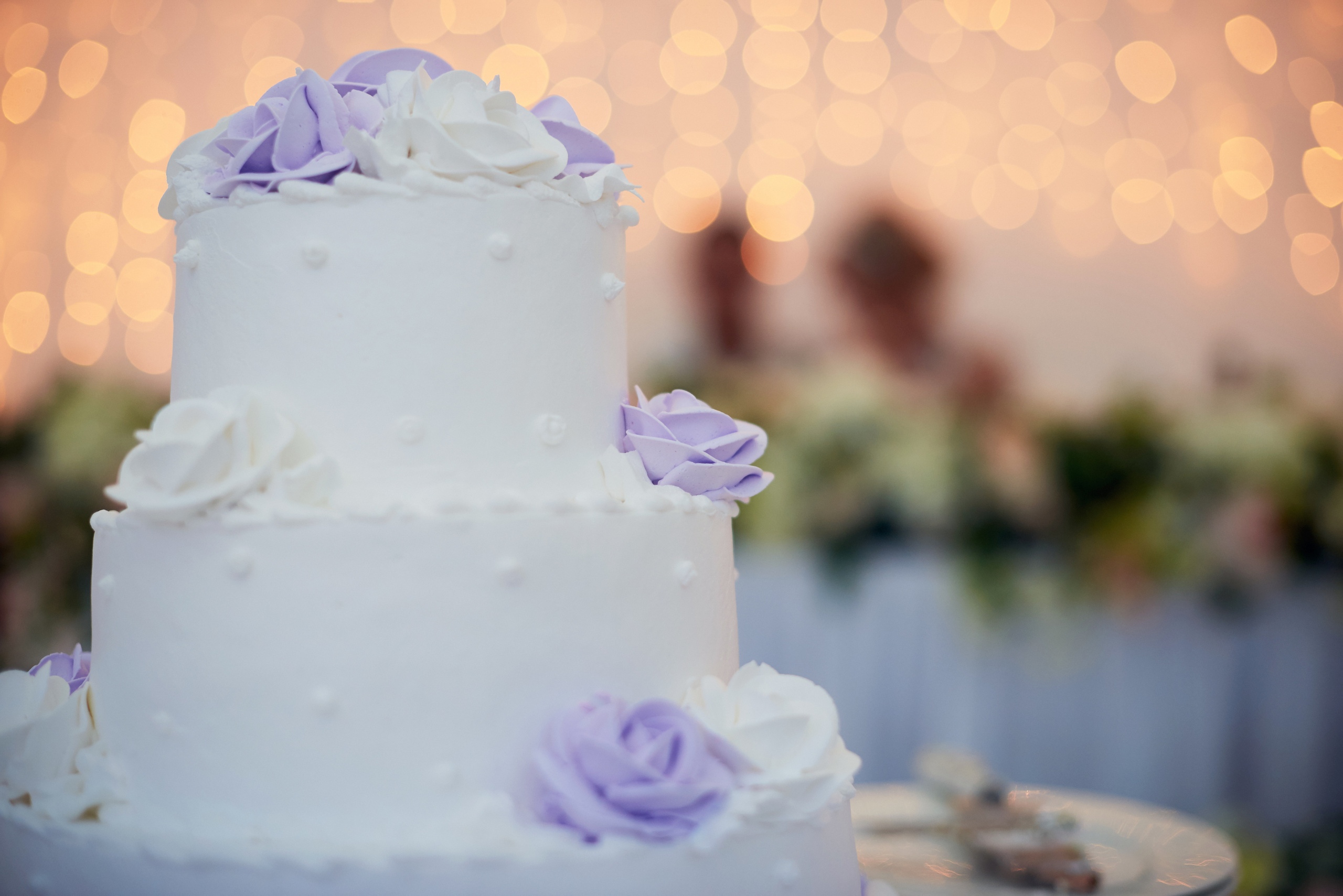 Свадебные фотографии. Свадебный фотограф в Москве Станислав Донченко