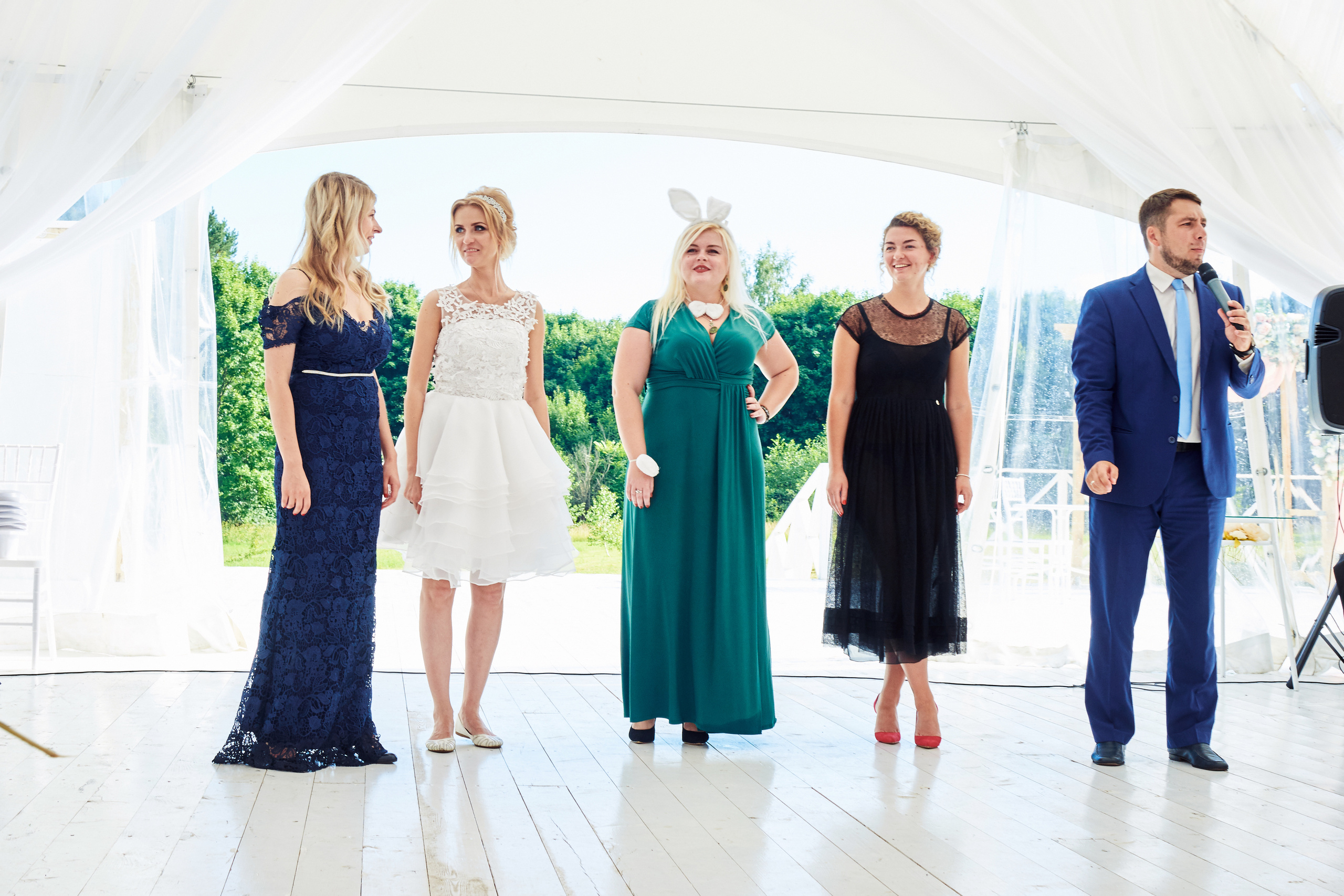 Свадебные фотографии. Свадебный фотограф в Москве Станислав Донченко